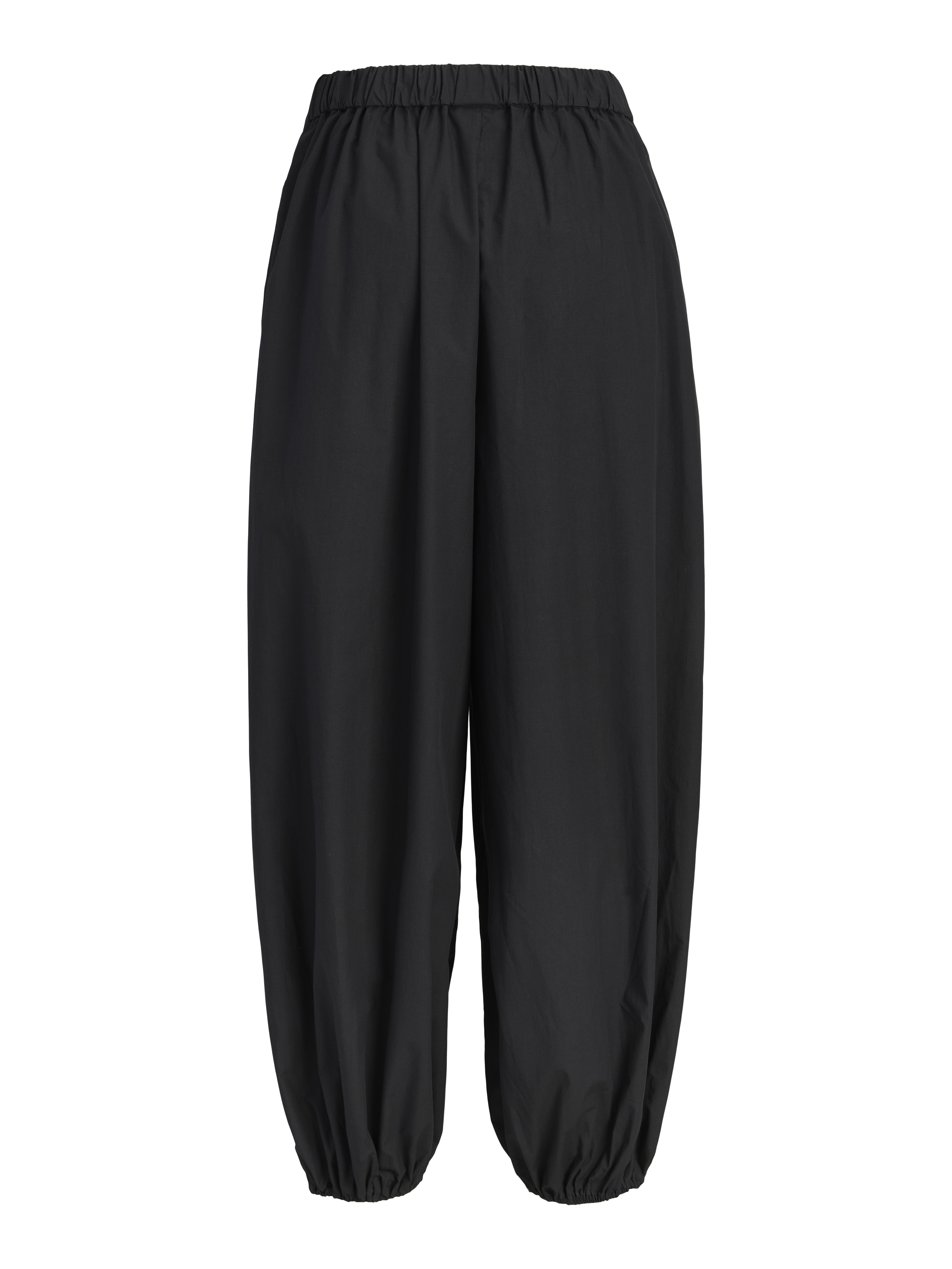 Thumbnail - Jxsara Hose