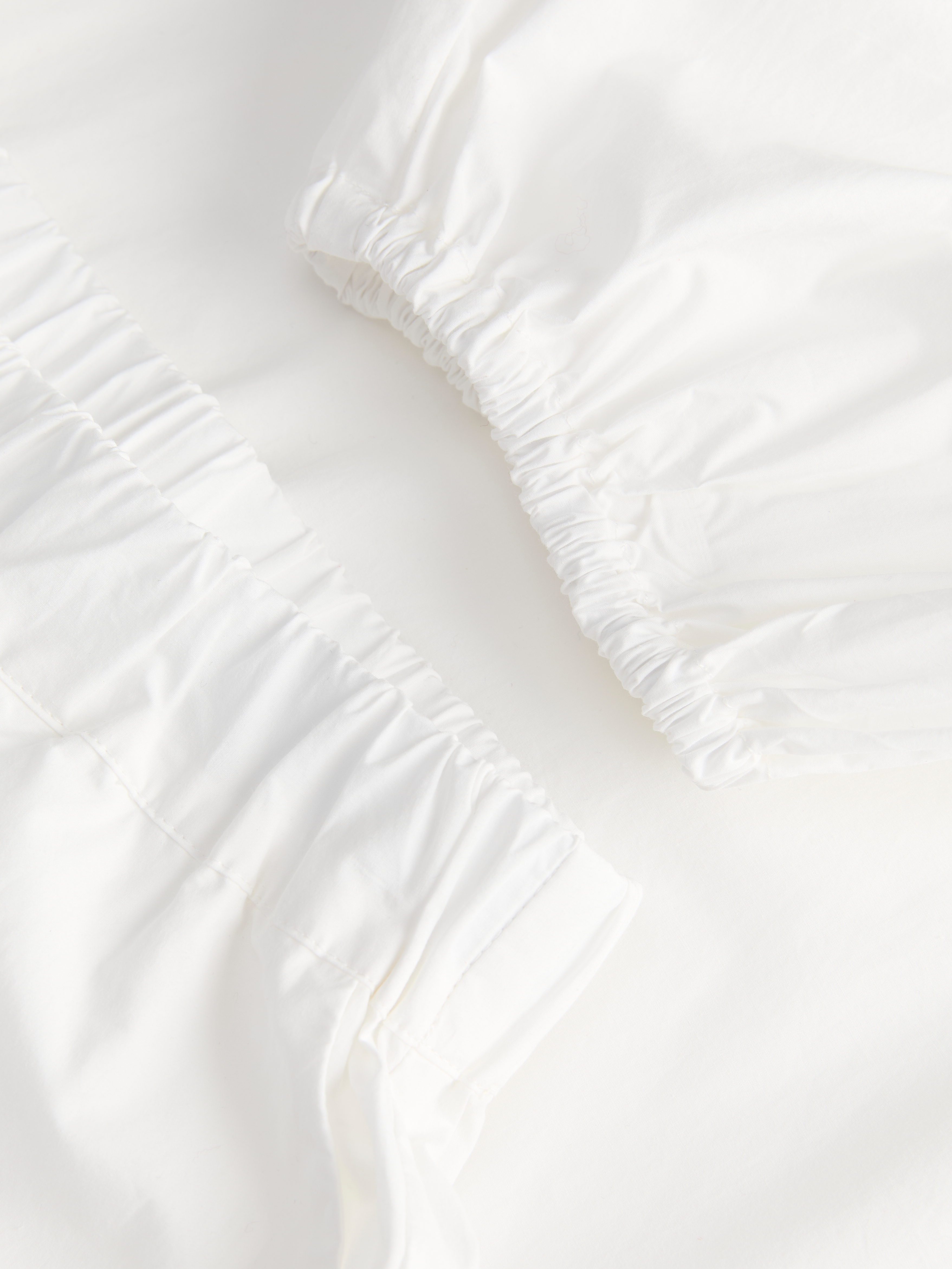 Thumbnail - Jxsara Hose