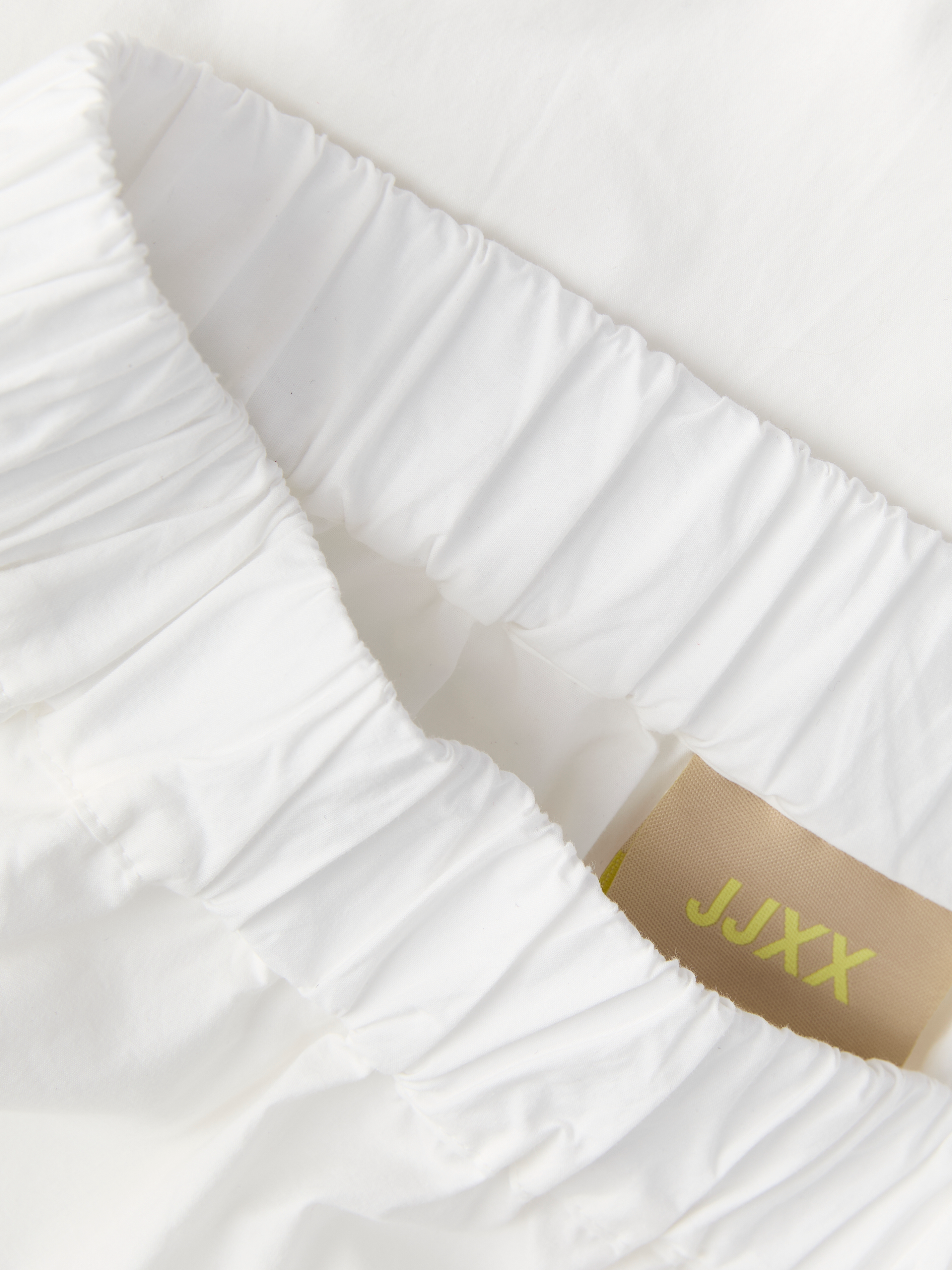 Thumbnail - Jxsara Hose