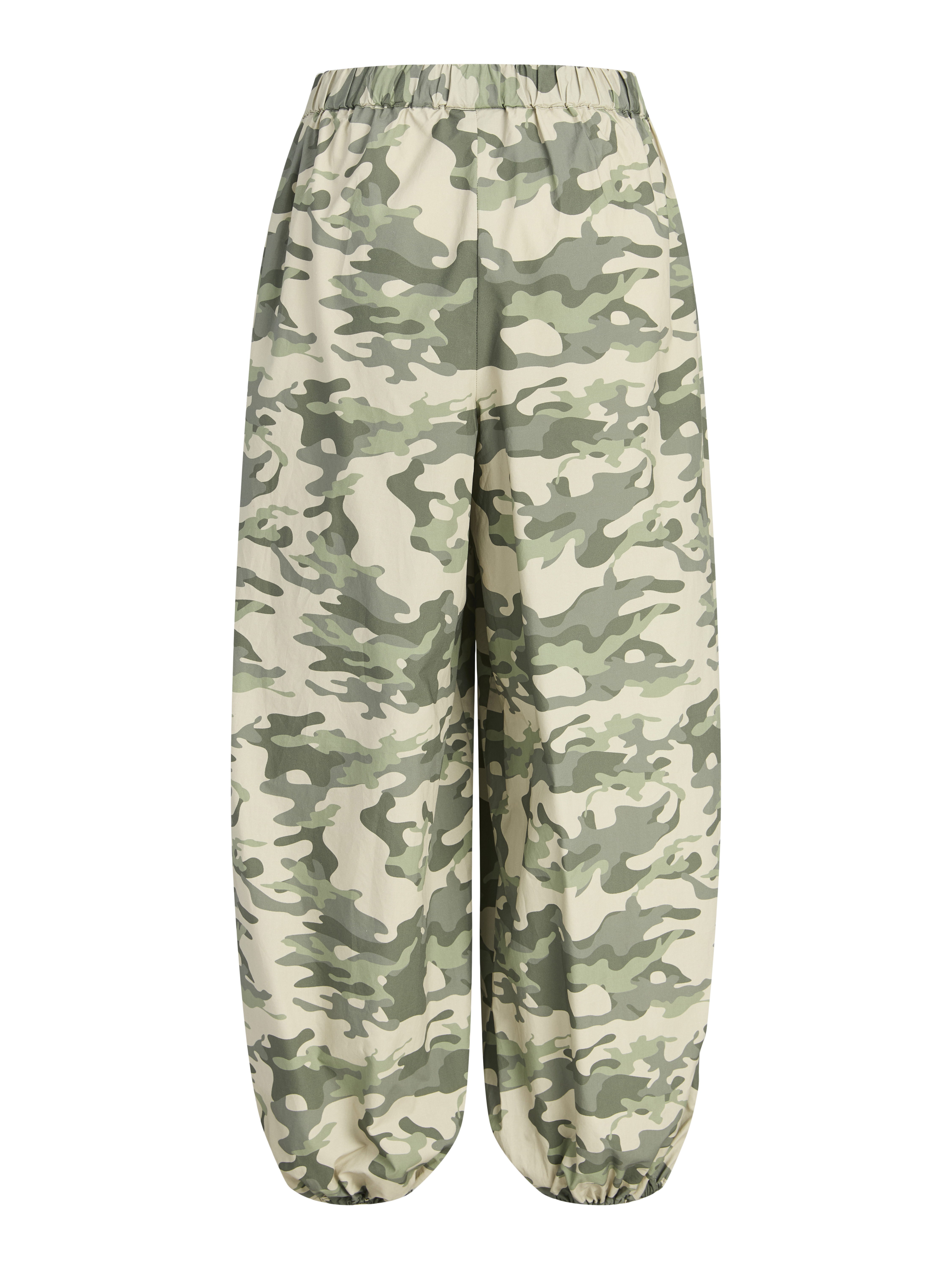 Thumbnail - Jxsara Hose