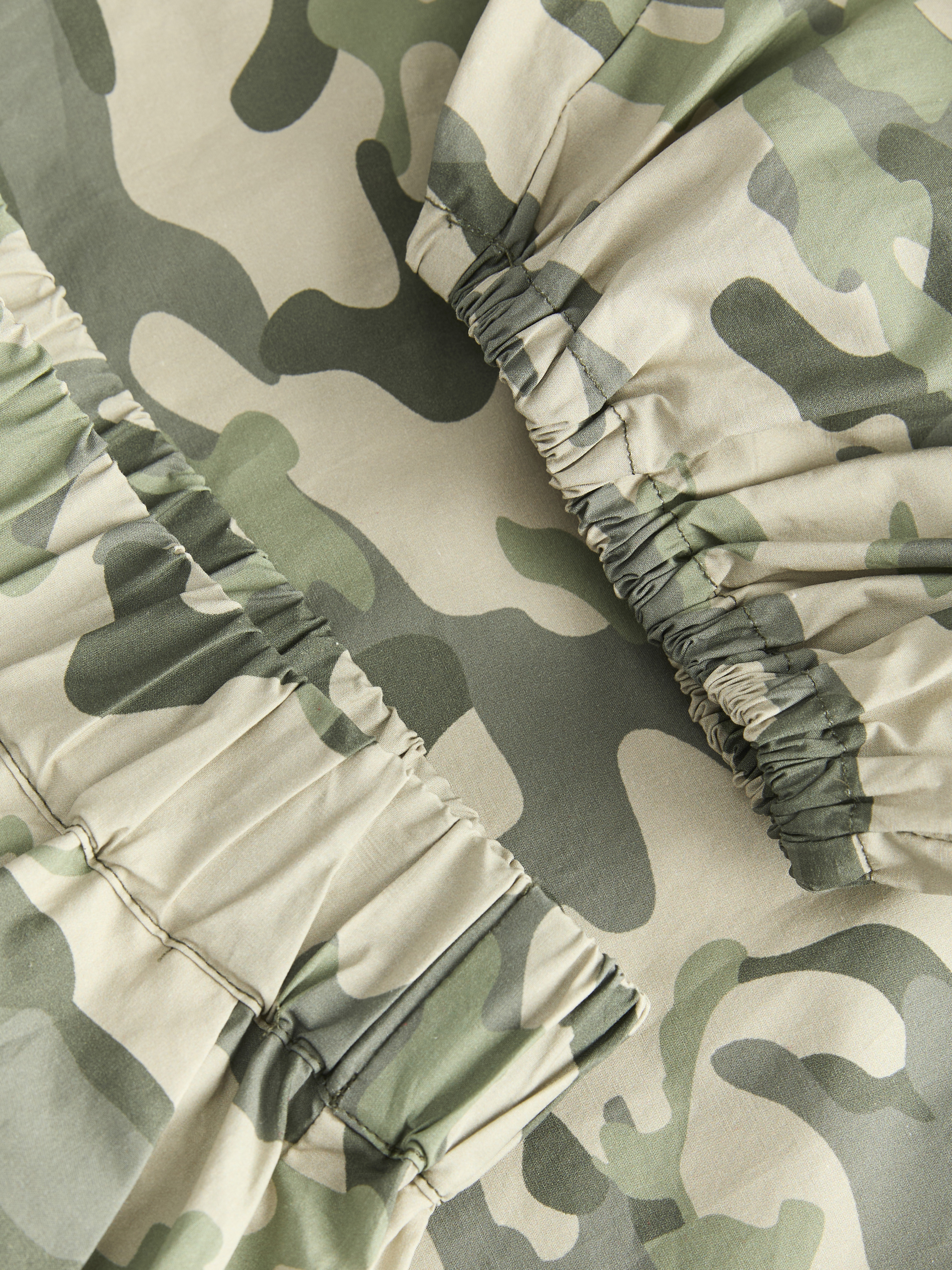 Thumbnail - Jxsara Hose