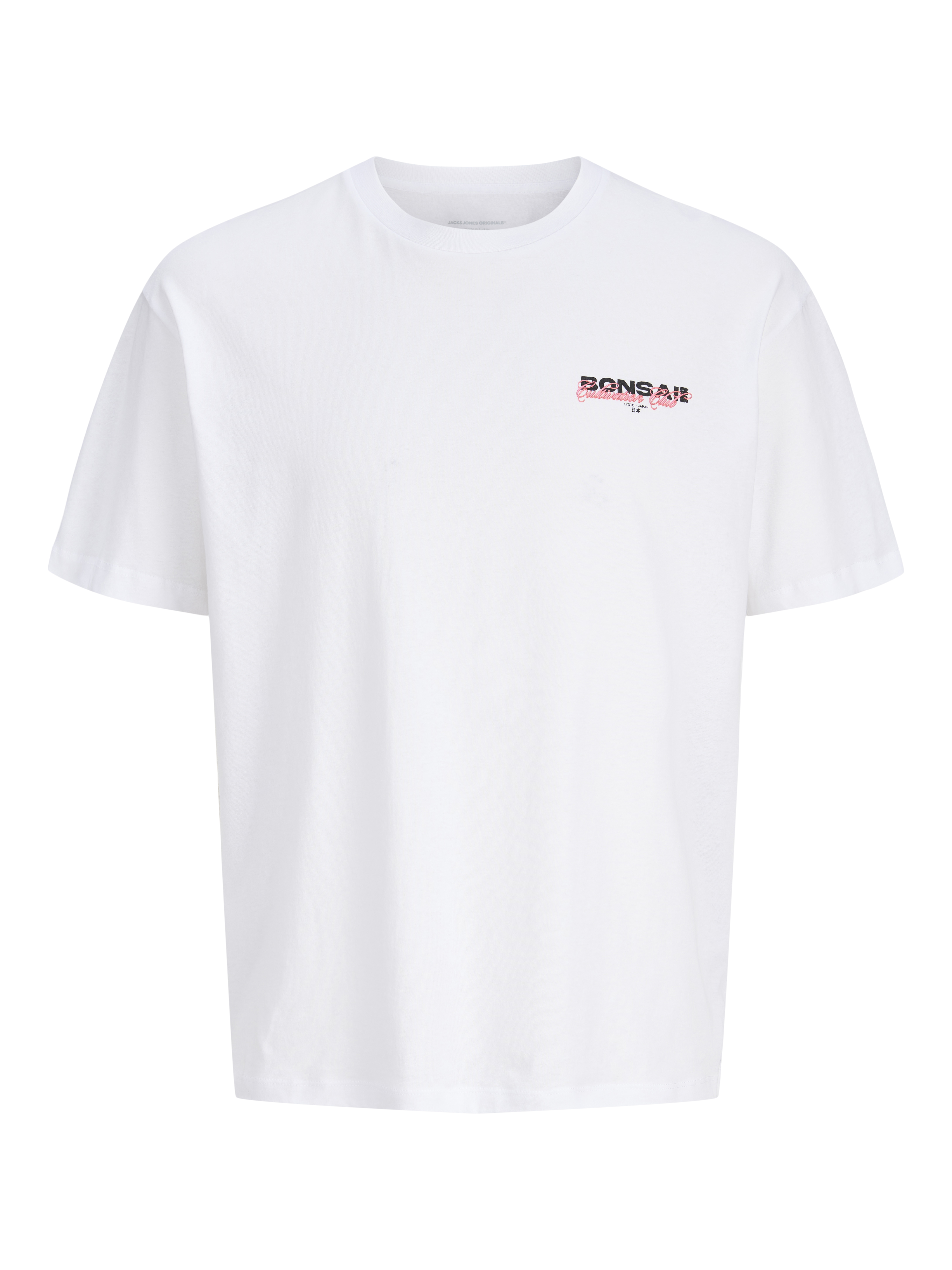 Thumbnail - T-shirt