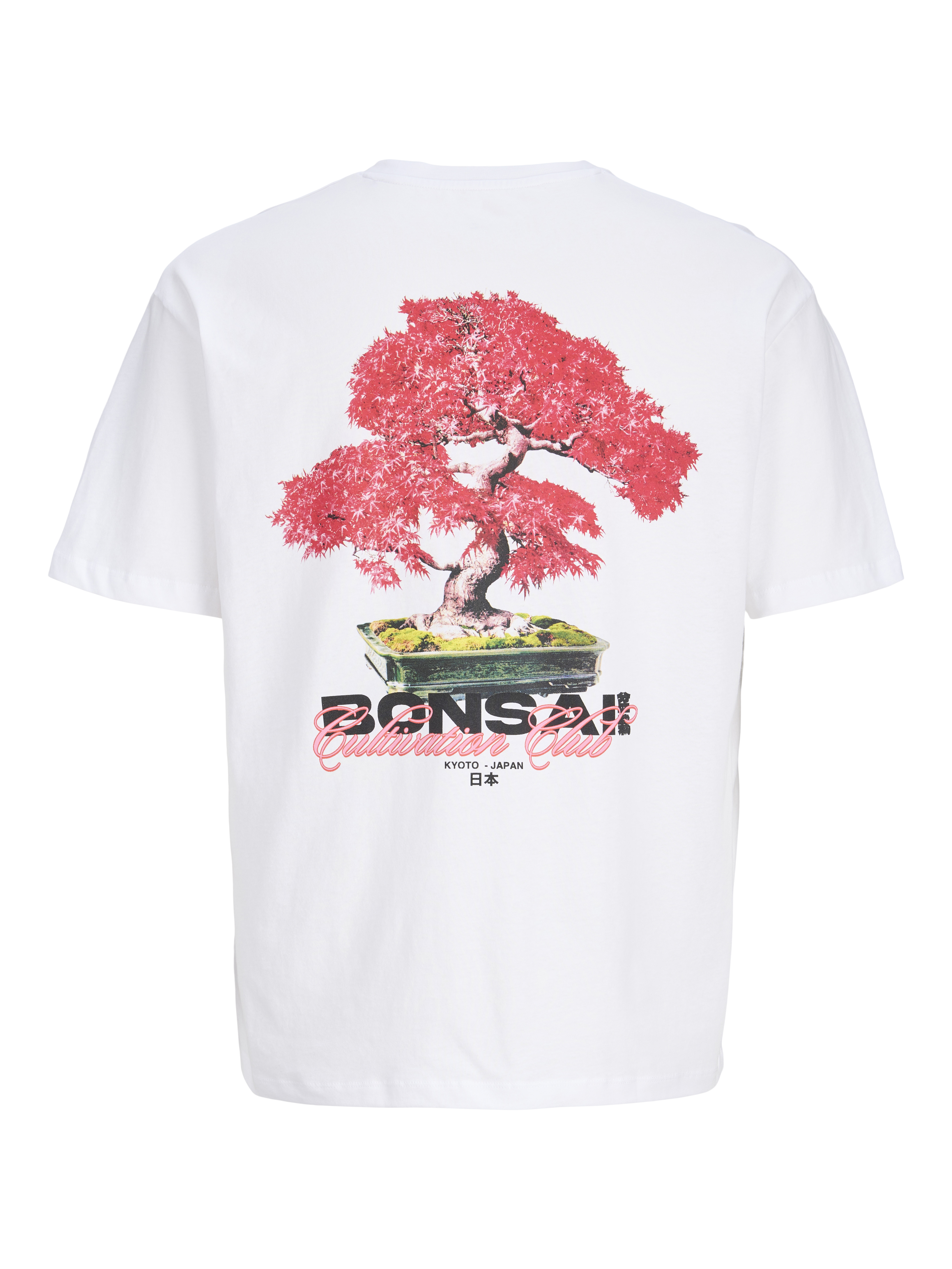 Thumbnail - T-shirt