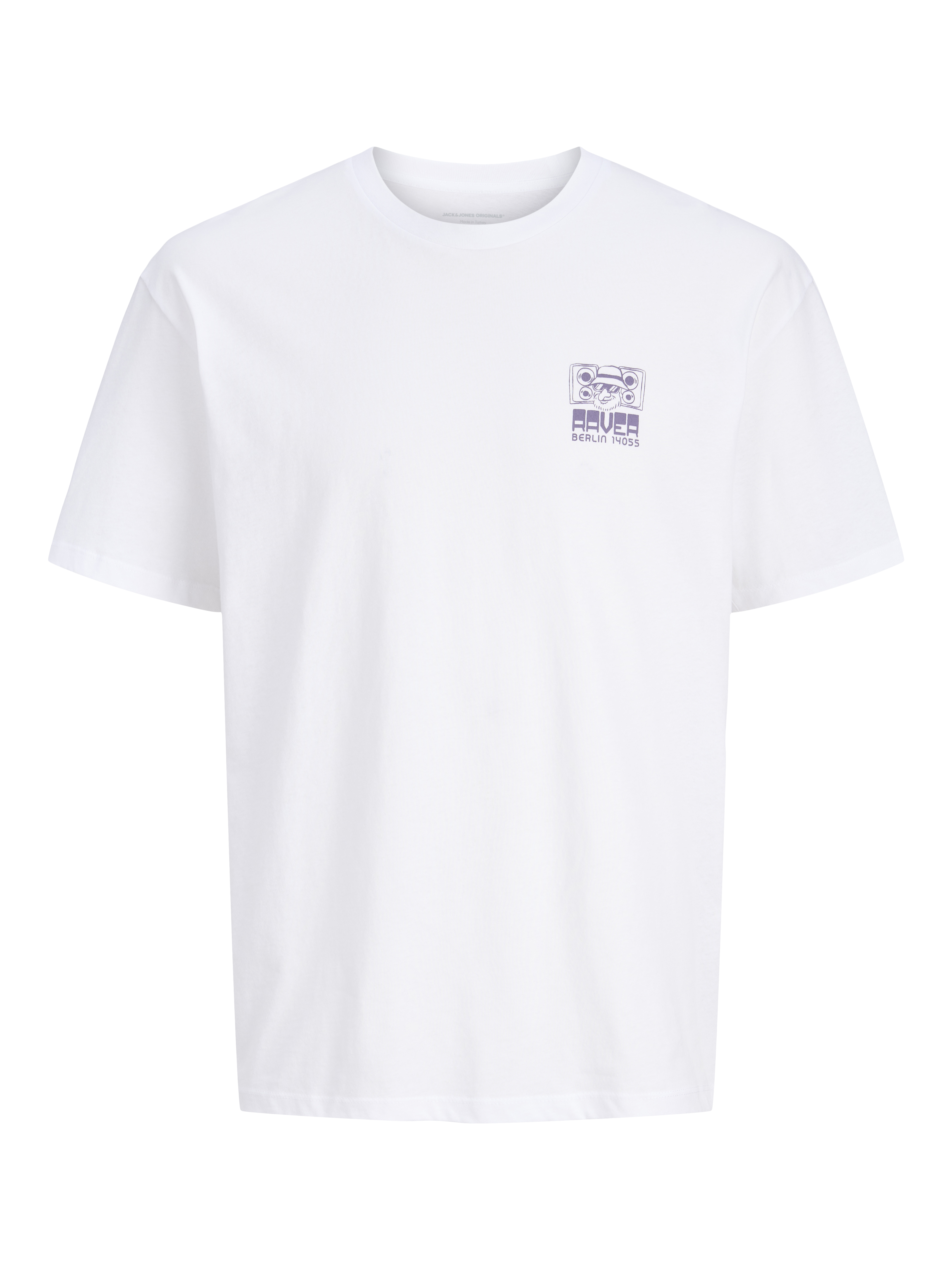 Thumbnail - T-shirt