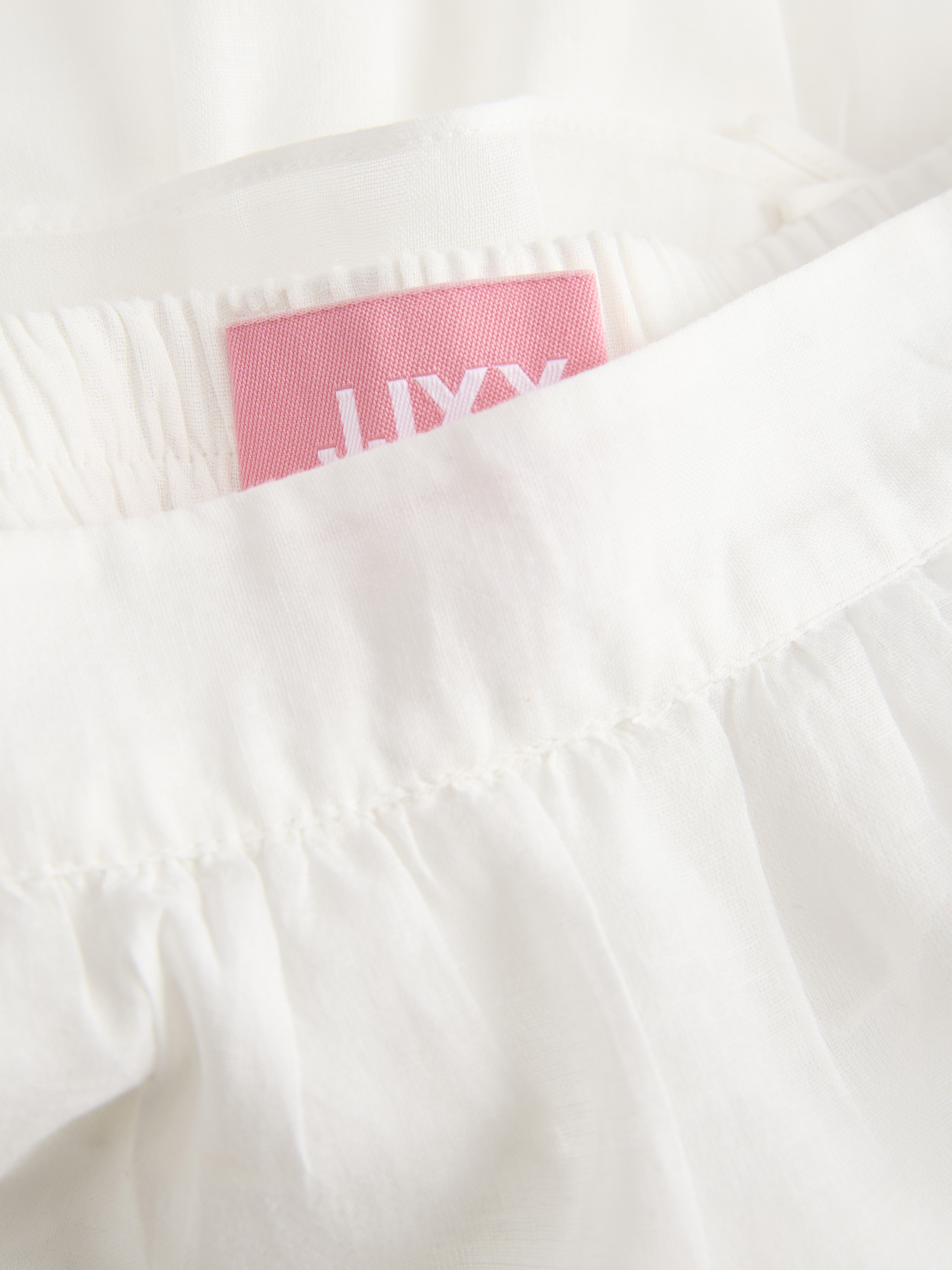 Thumbnail - Jxtate Rock