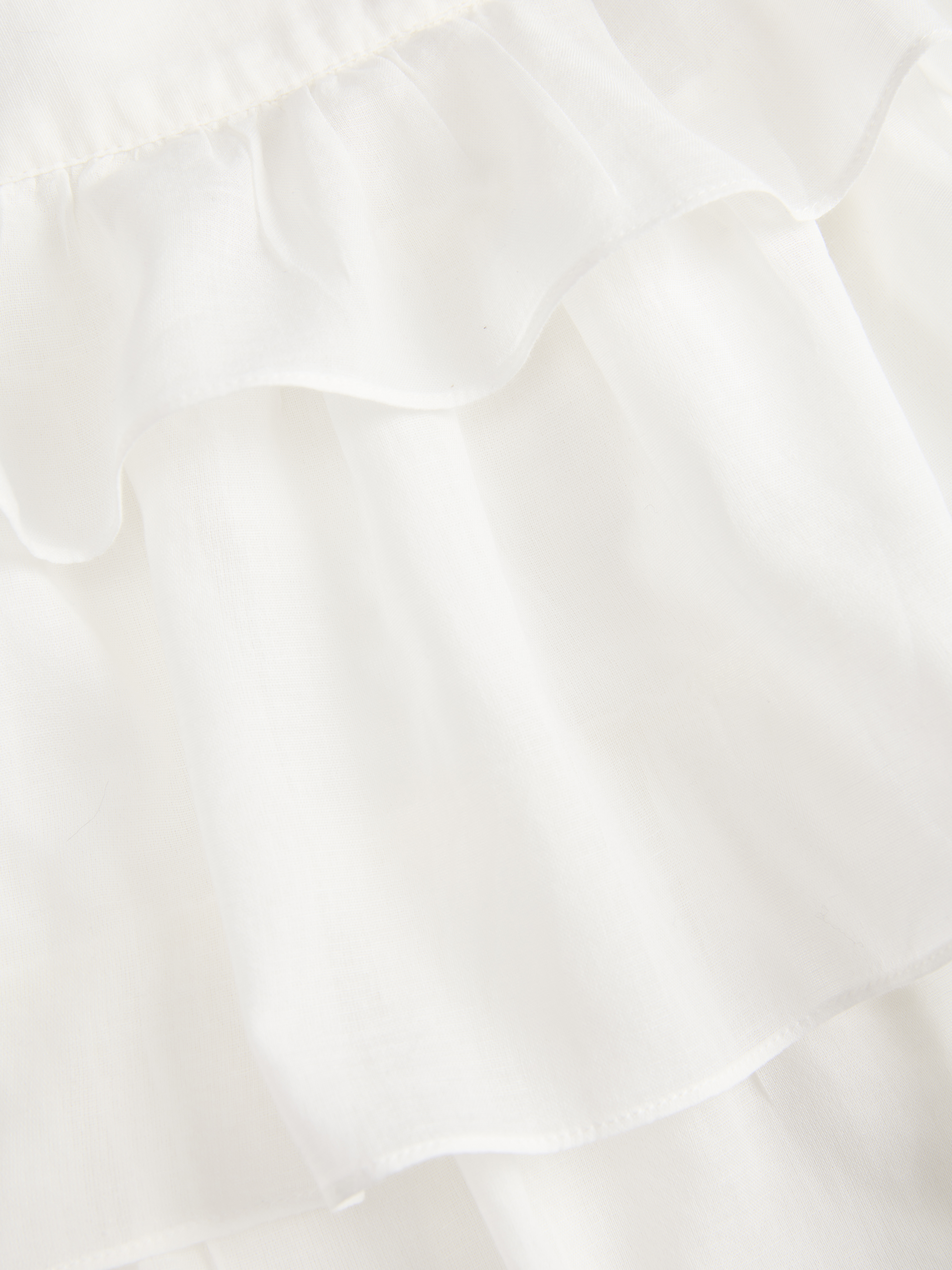 Thumbnail - Jxtate Rock