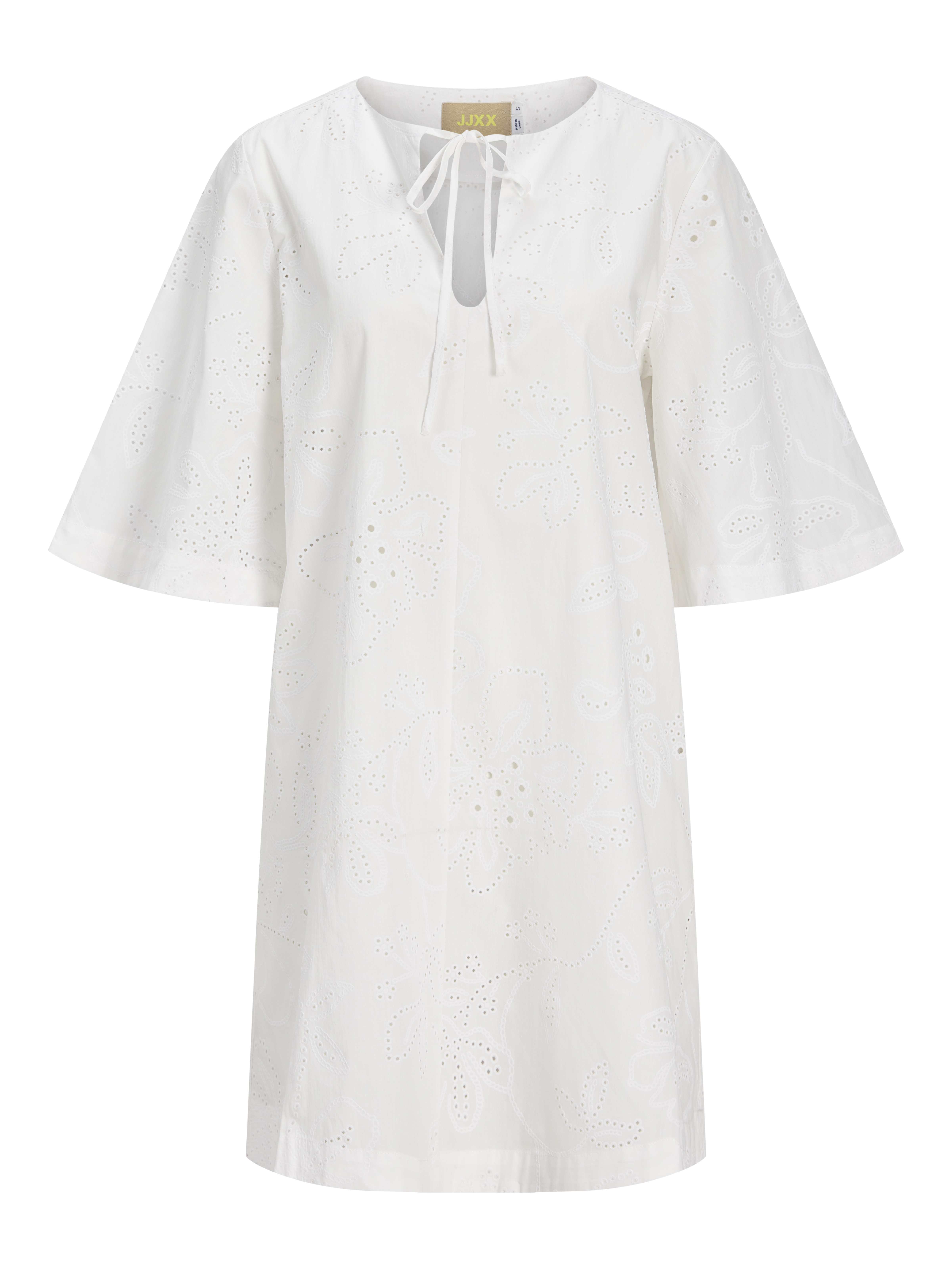 Thumbnail - Jxnova Kleid