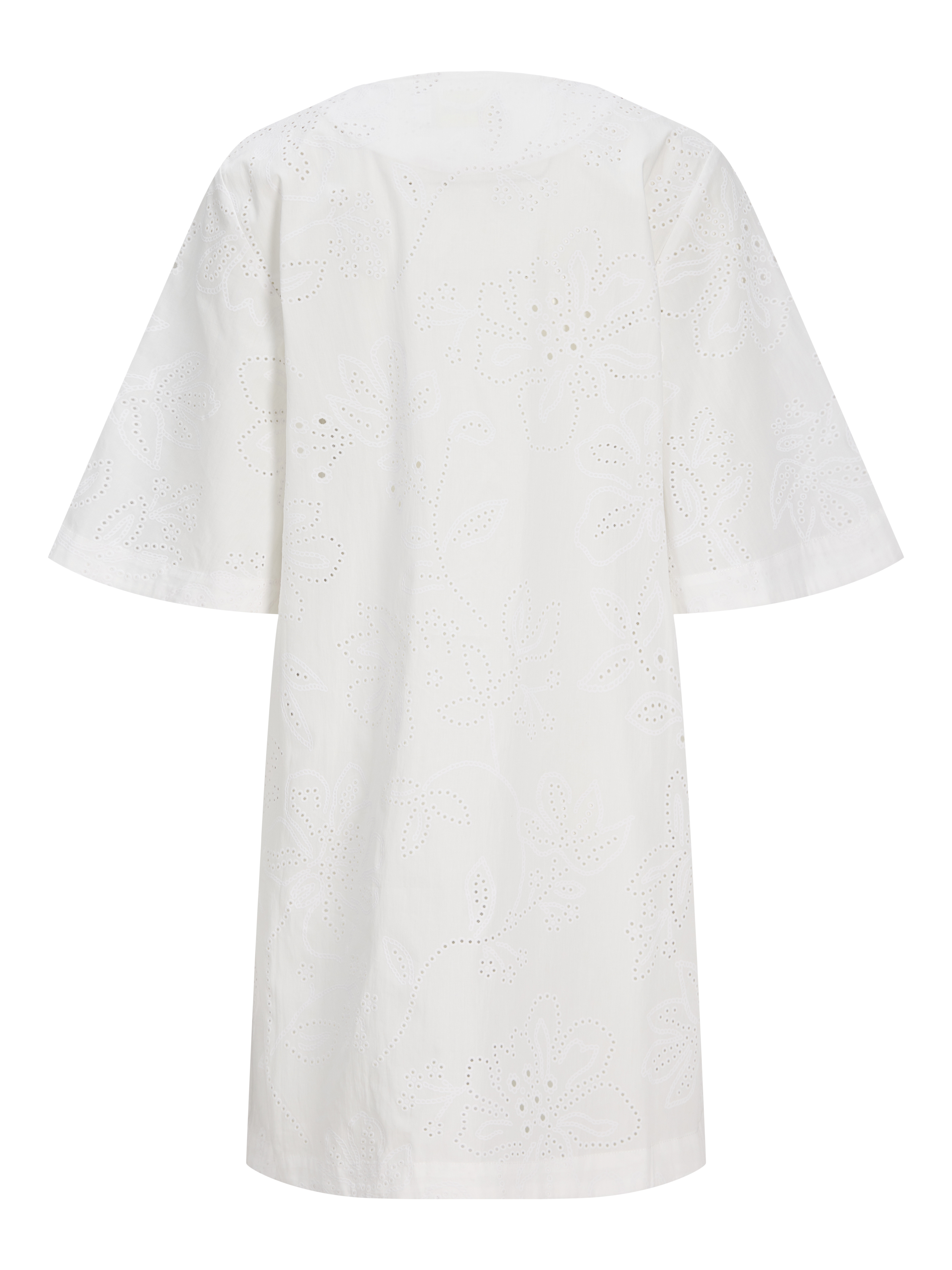 Thumbnail - Jxnova Kleid