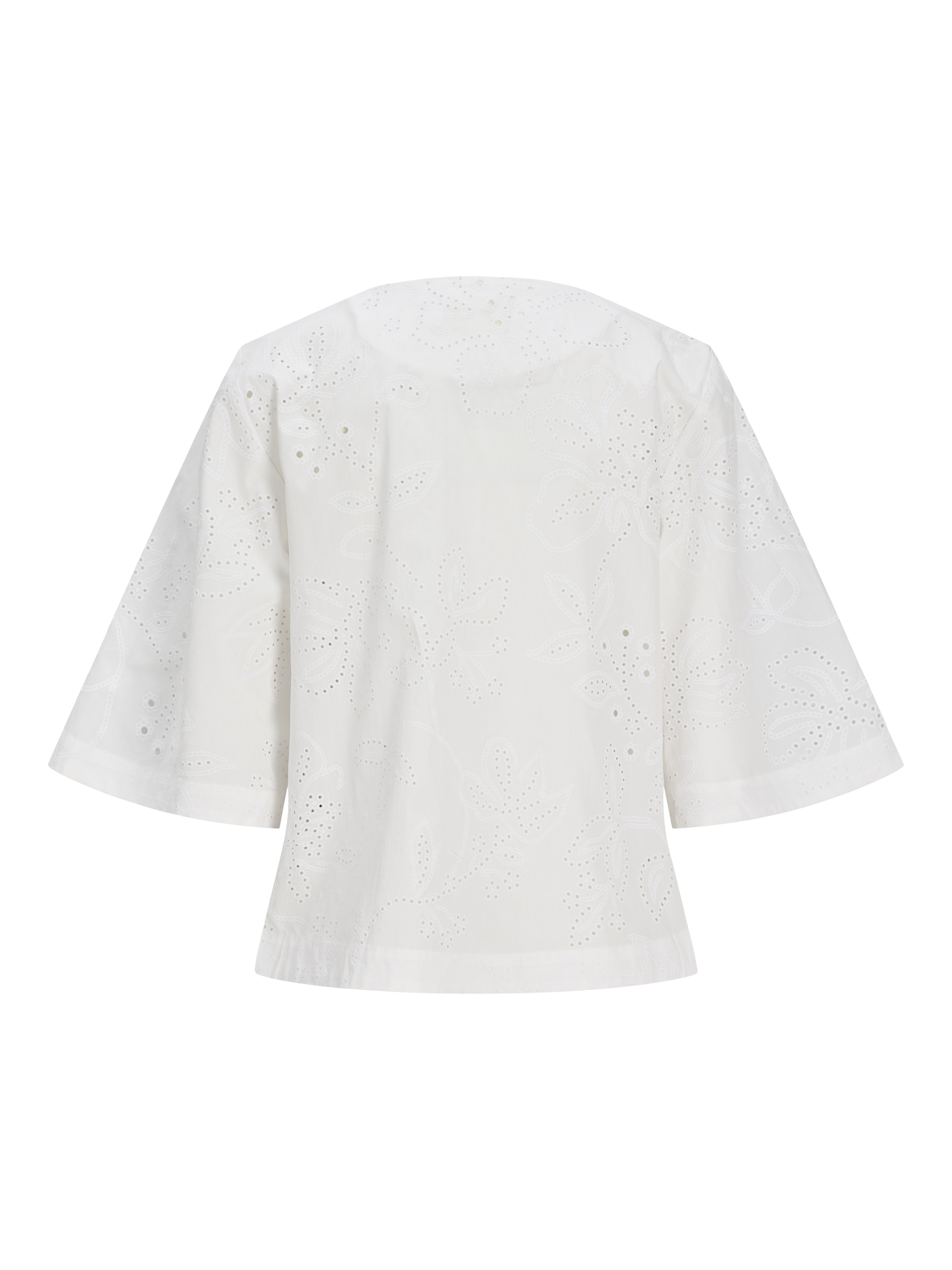 Thumbnail - Jxnova Top