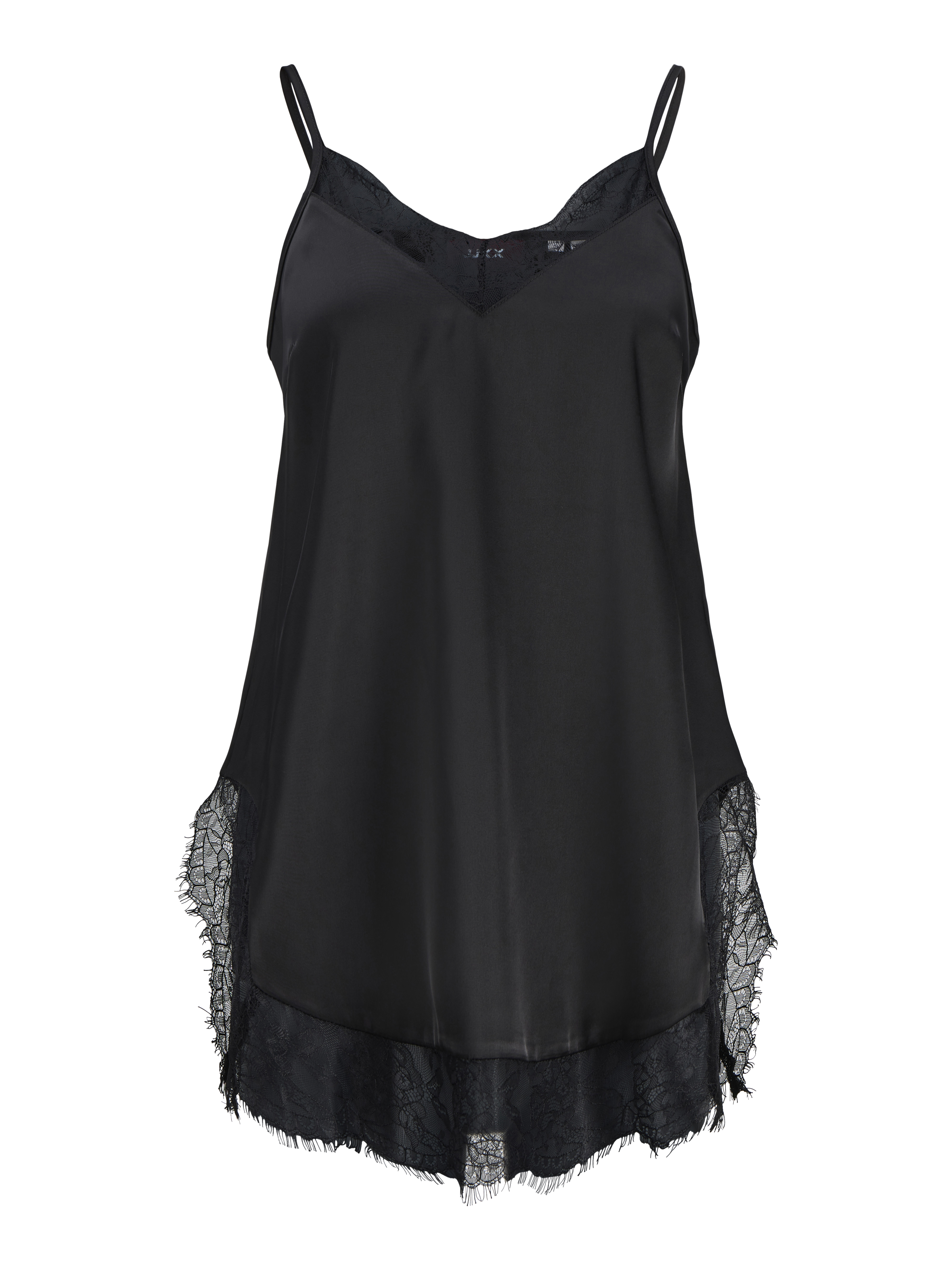 Thumbnail - Jxvima Top