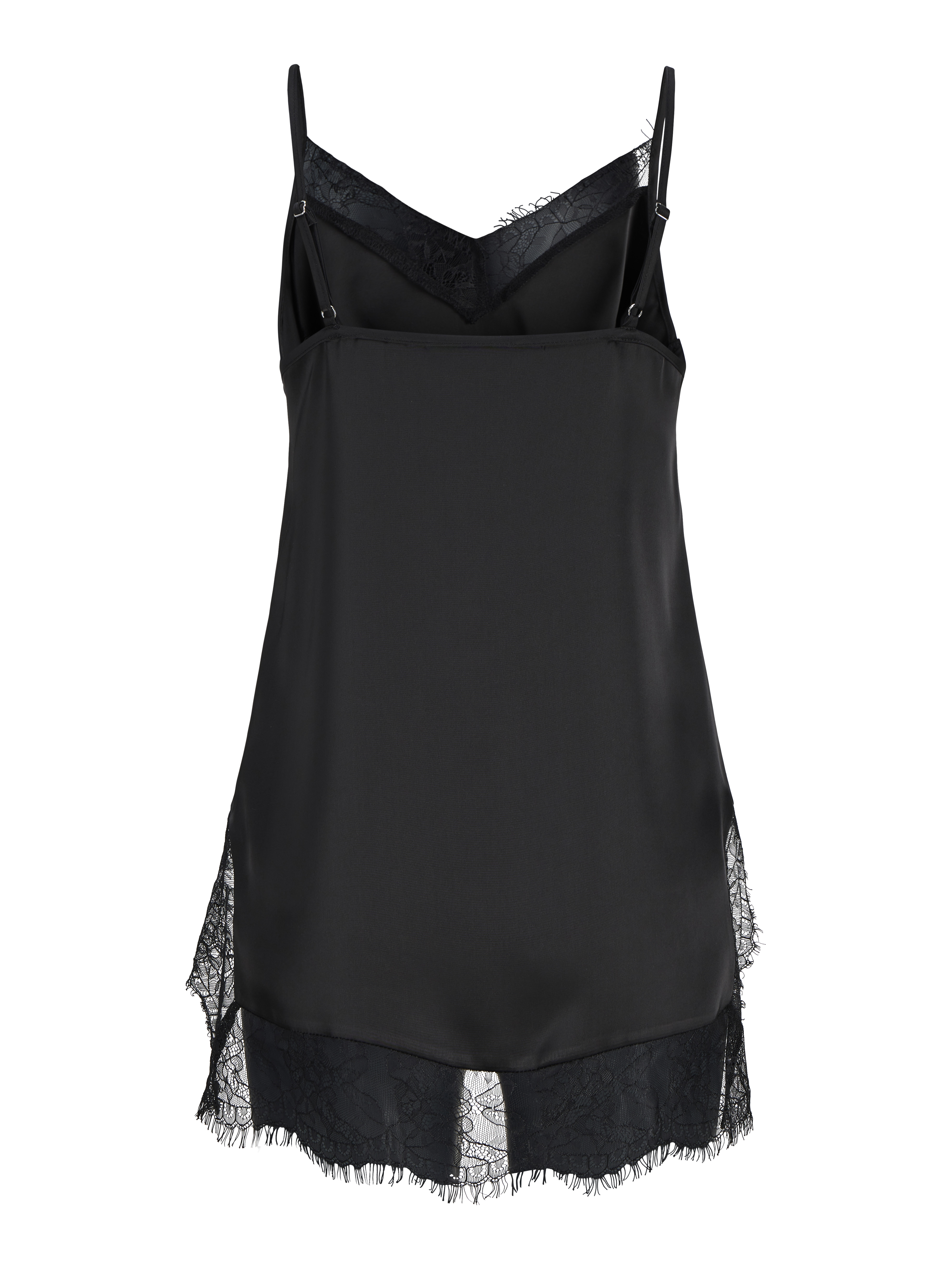 Thumbnail - Jxvima Top