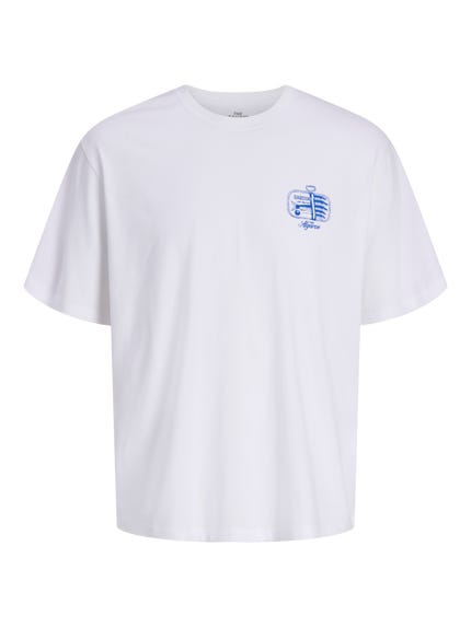 Neer 4-Pack Heren Shirts Voor Grote en Lange Maten, 95% Katoen Lange Mouwen Knooploos Casual Tops Oversized Basiste Shirts(Zwart, Donkergrijs, Lichtgrijs, Wit,6XL Neer 4-Pack Heren Shirts Voor Grote en Lange Maten, 95% Katoen Lange Mouwen Knooploos Casual Tops Oversized Basiste Shirts(Zwart, Donkergrijs, Lichtgrijs, Wit,6XL