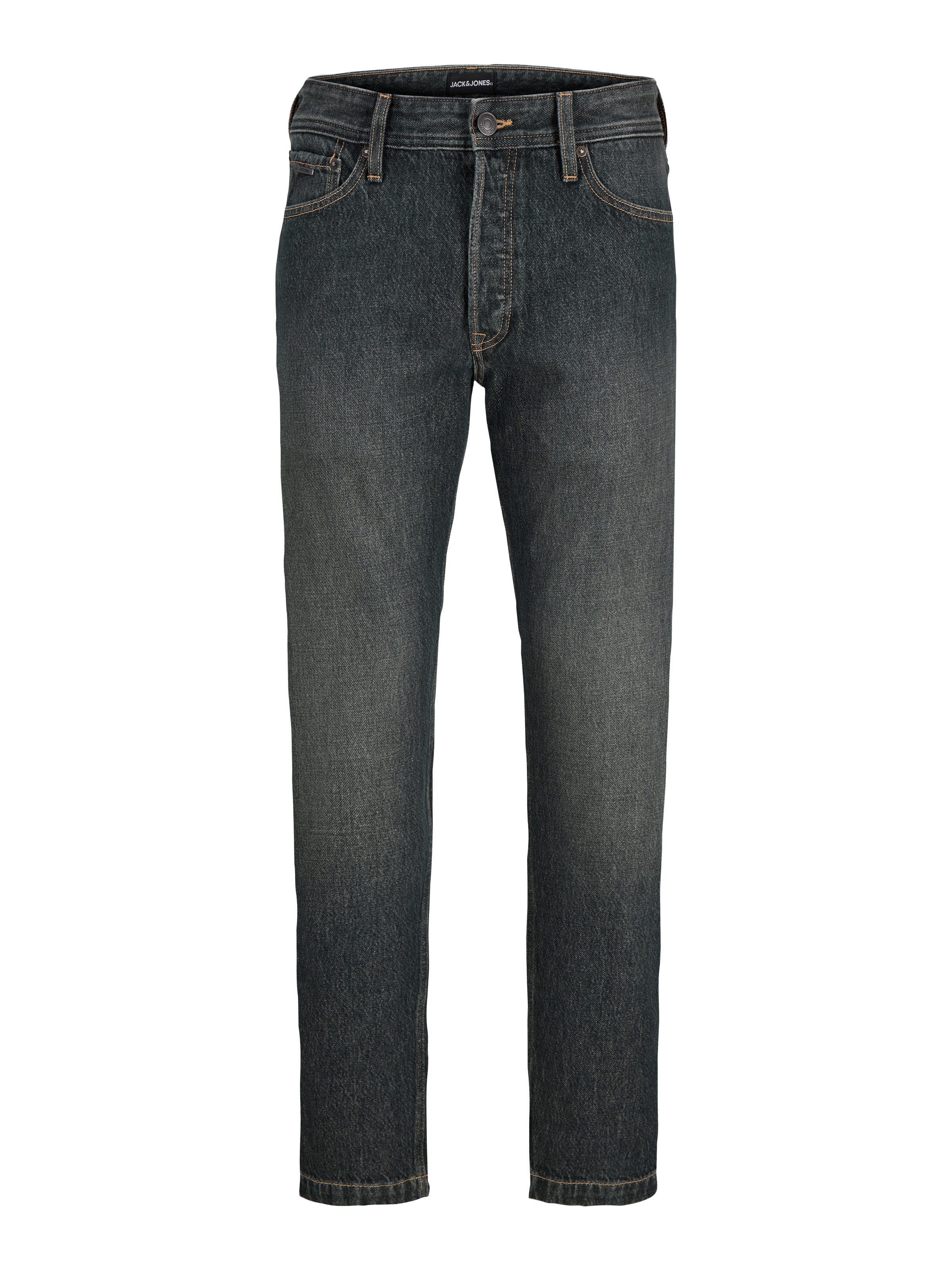 Herren Jeans im Sale - Online Shoppen | JACK & JONES
