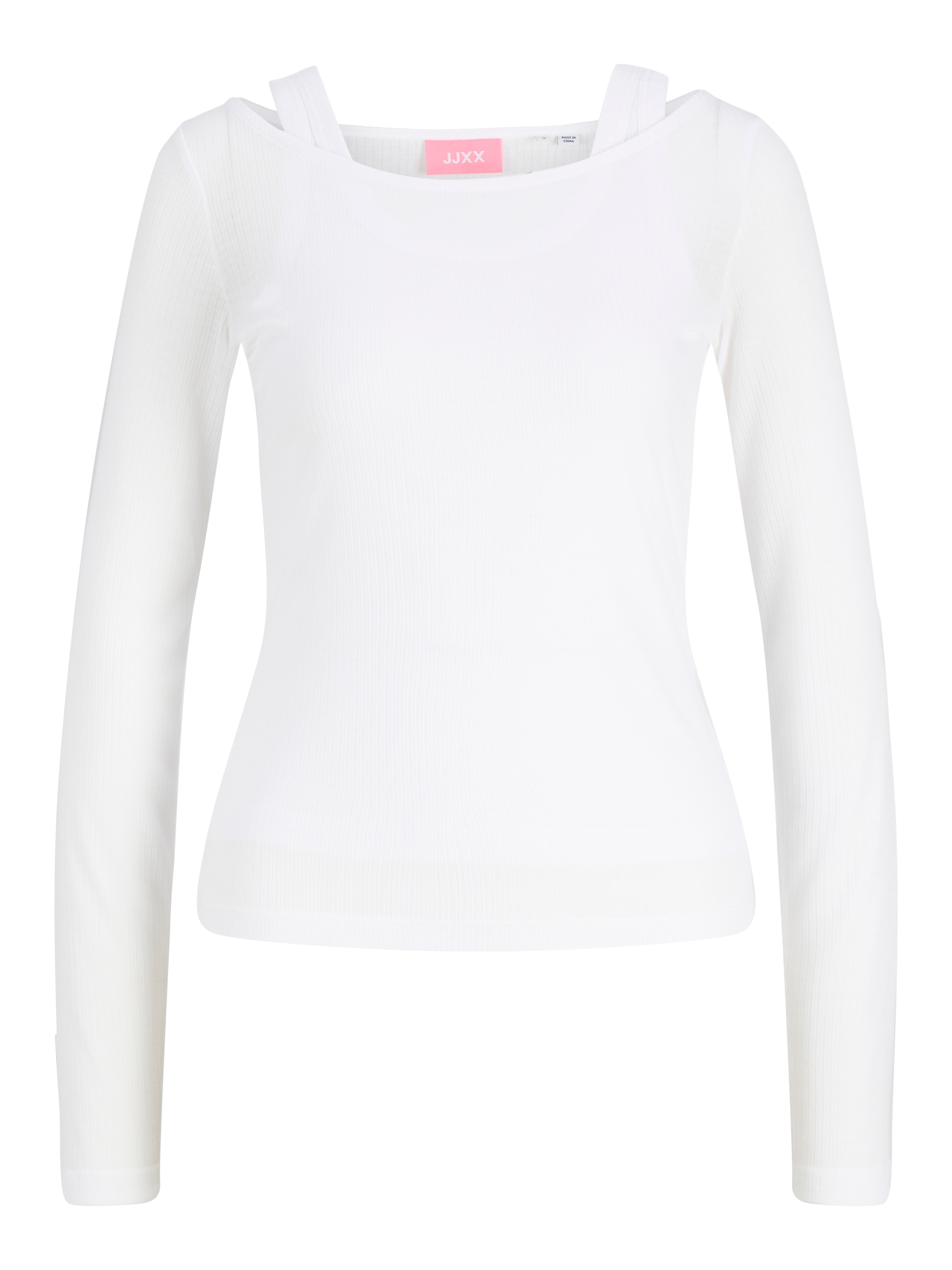 Thumbnail - Jxlisa T-shirt