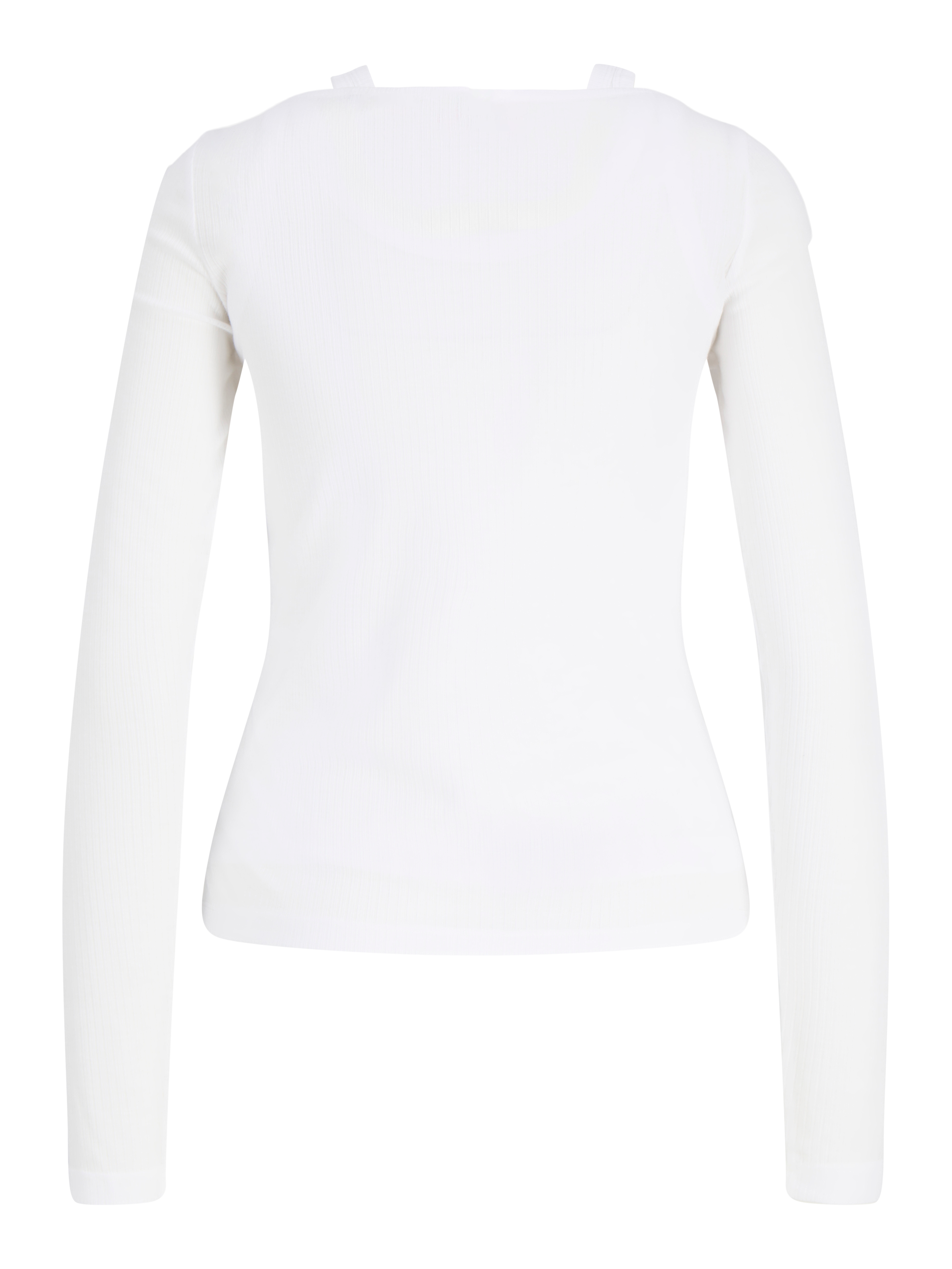 Thumbnail - Jxlisa T-shirt