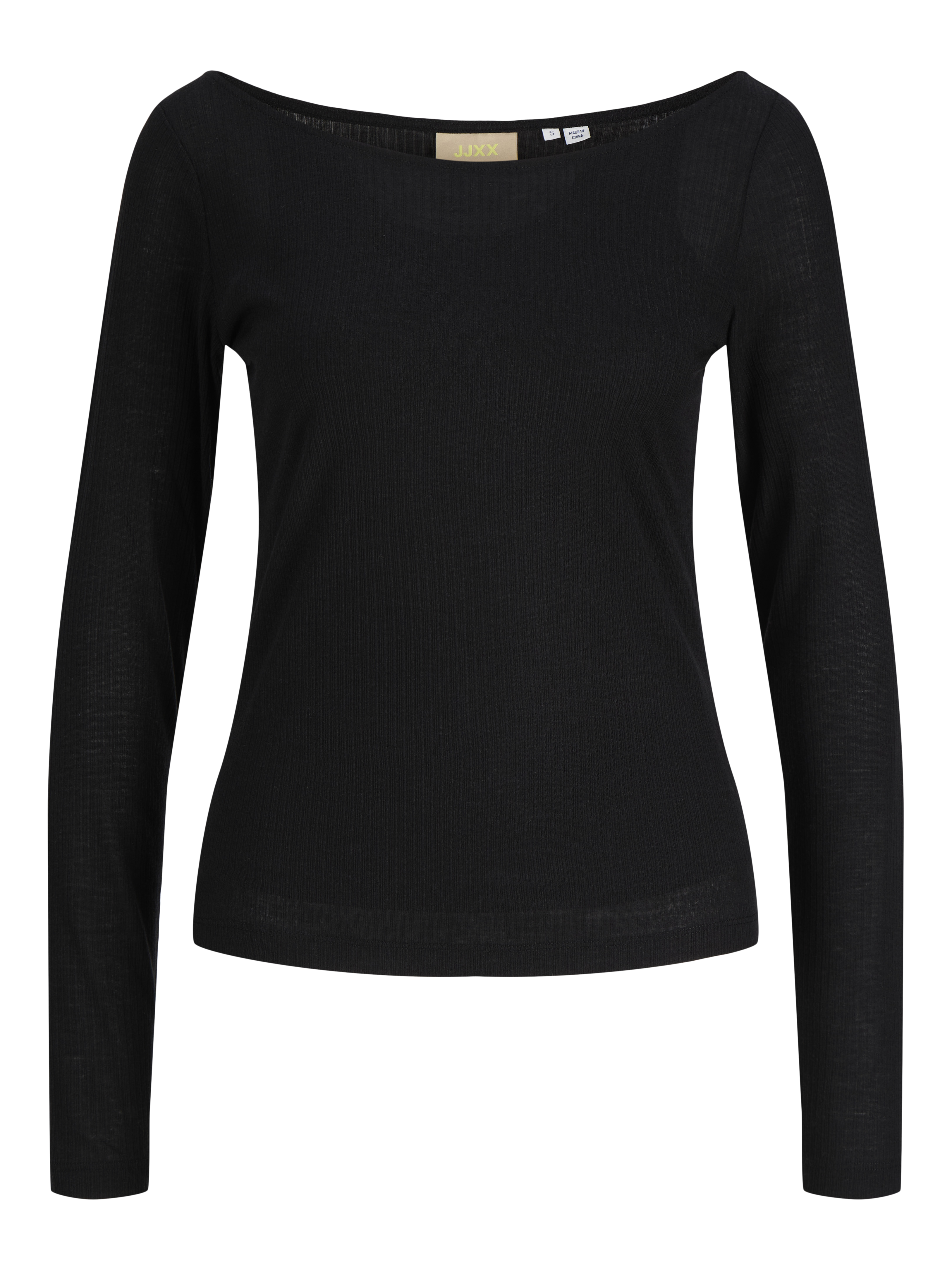 Thumbnail - Jxlisa T-shirt