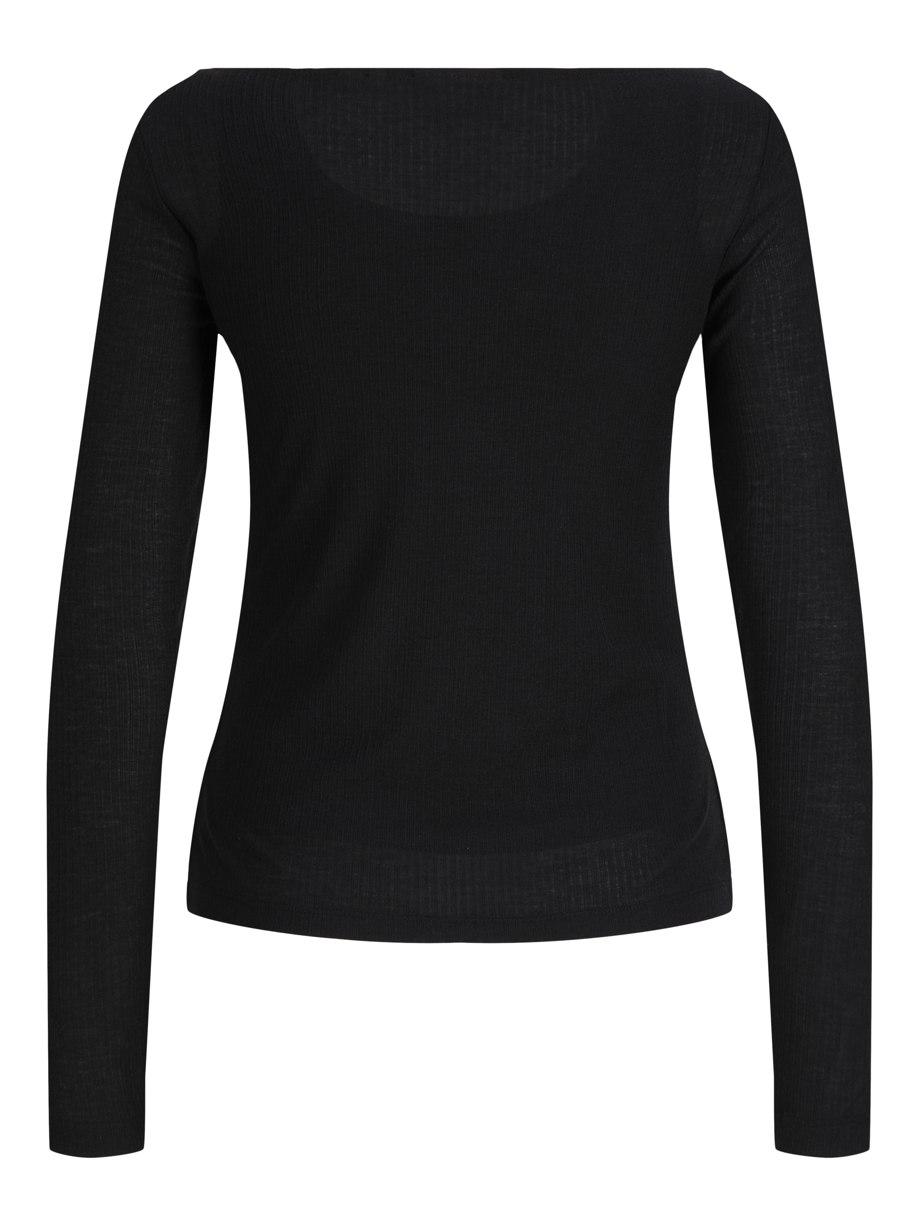 Thumbnail - Jxlisa T-shirt