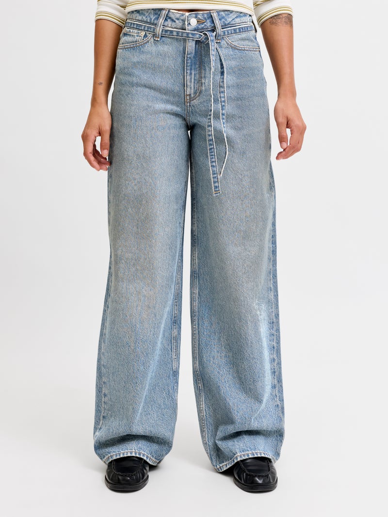Jxtokyo Kaia Wide Hw R431 Dnm