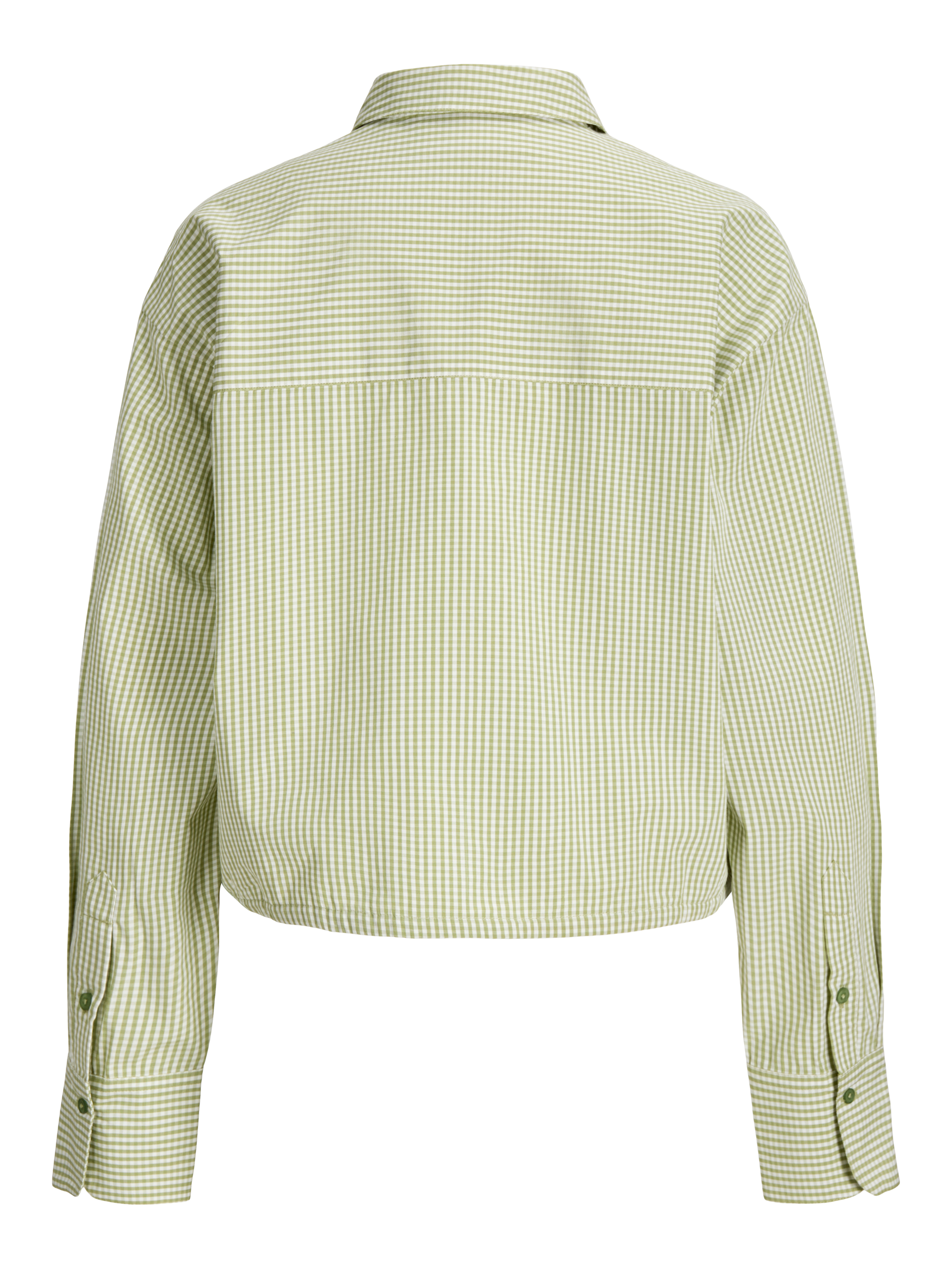 Thumbnail - Jxjamie Hemd