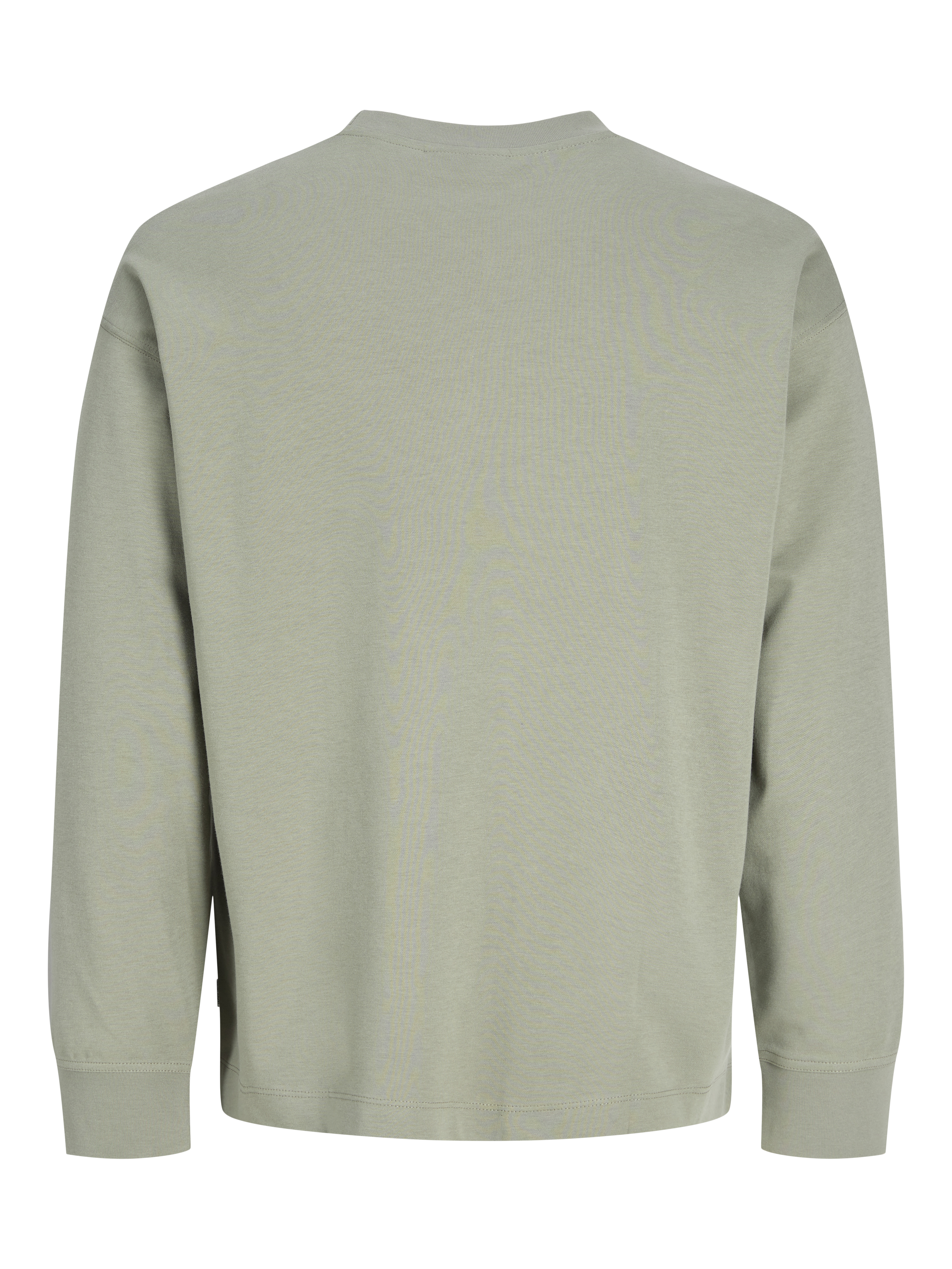 Thumbnail - Langarm-t-shirt