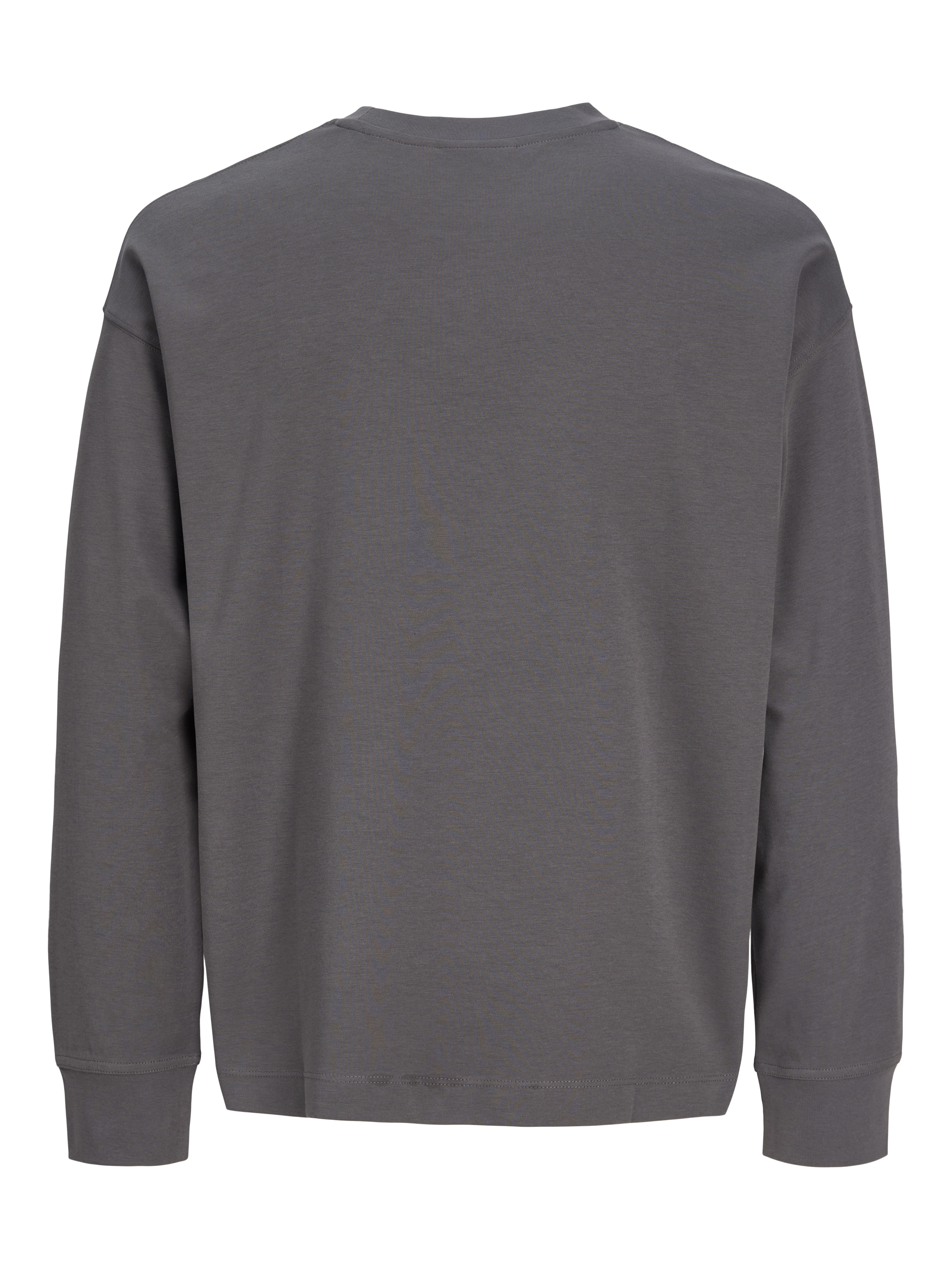 Thumbnail - Langarm-t-shirt