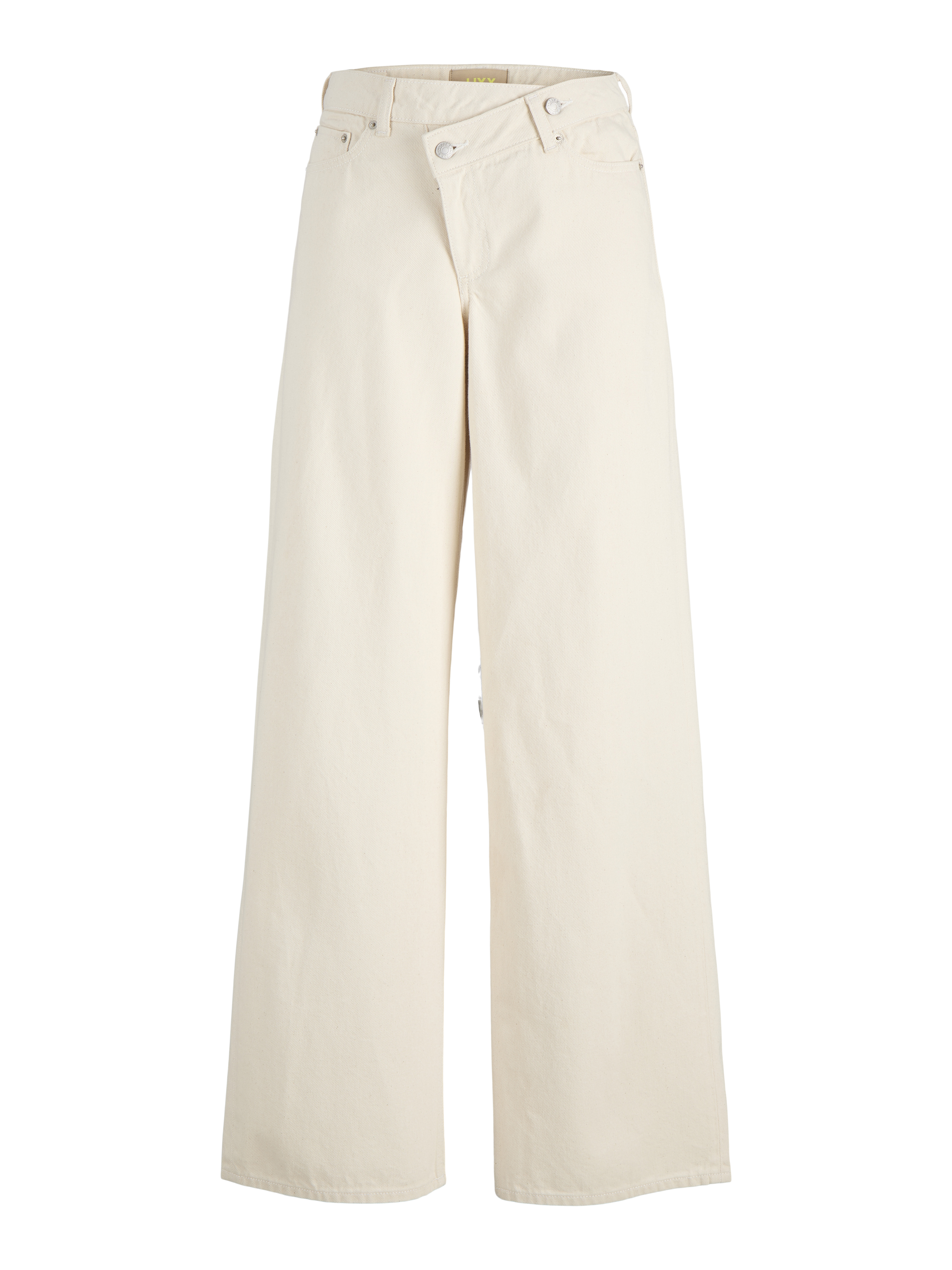 Thumbnail - Jxtokyo Catie Wide Hw R455 Dnm