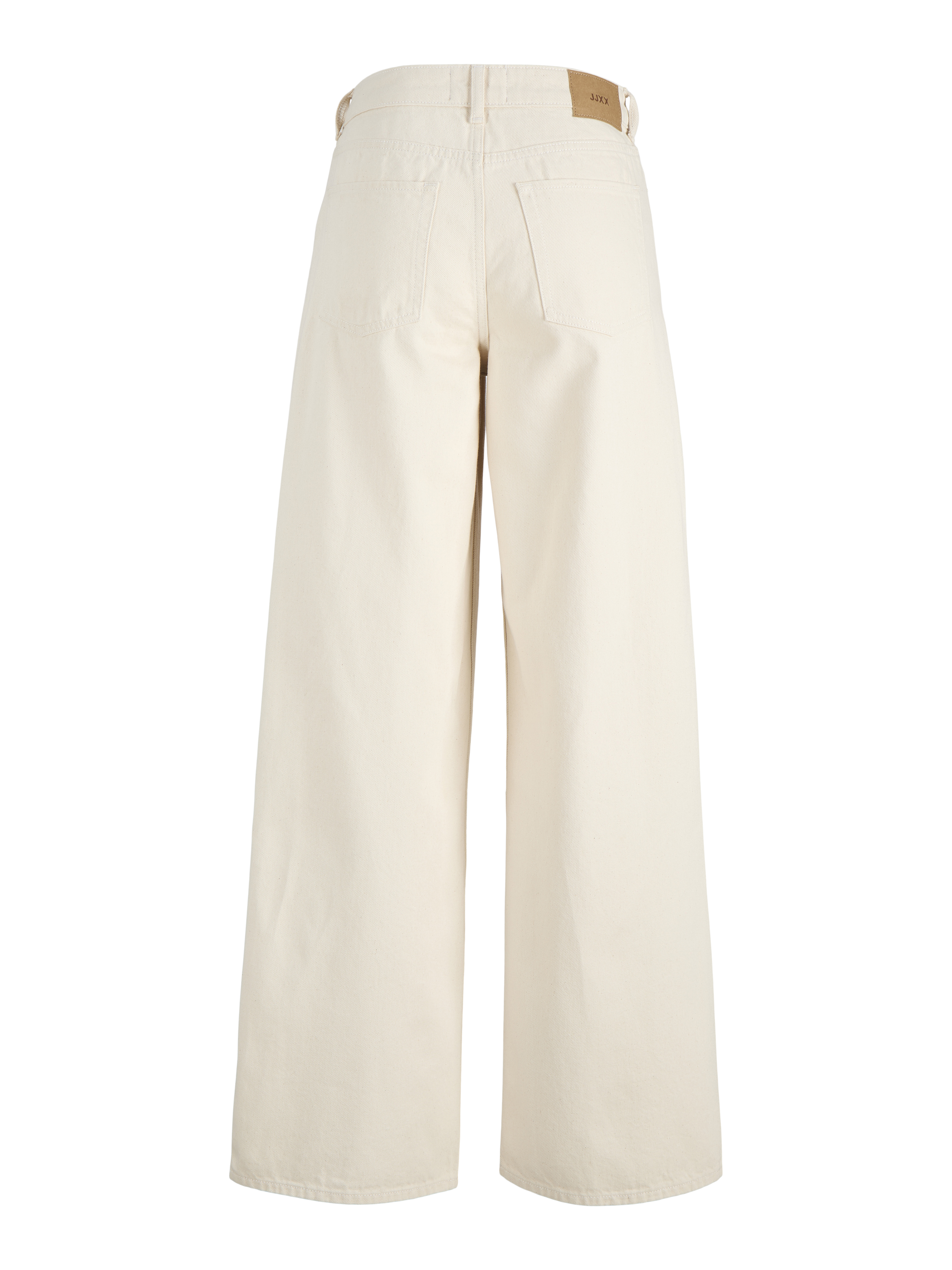 Thumbnail - Jxtokyo Catie Wide Hw R455 Dnm