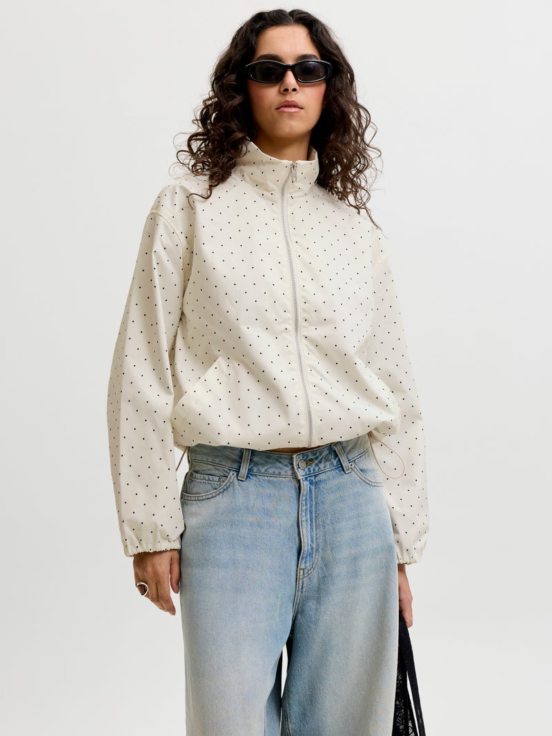 Jxsophie Jacket