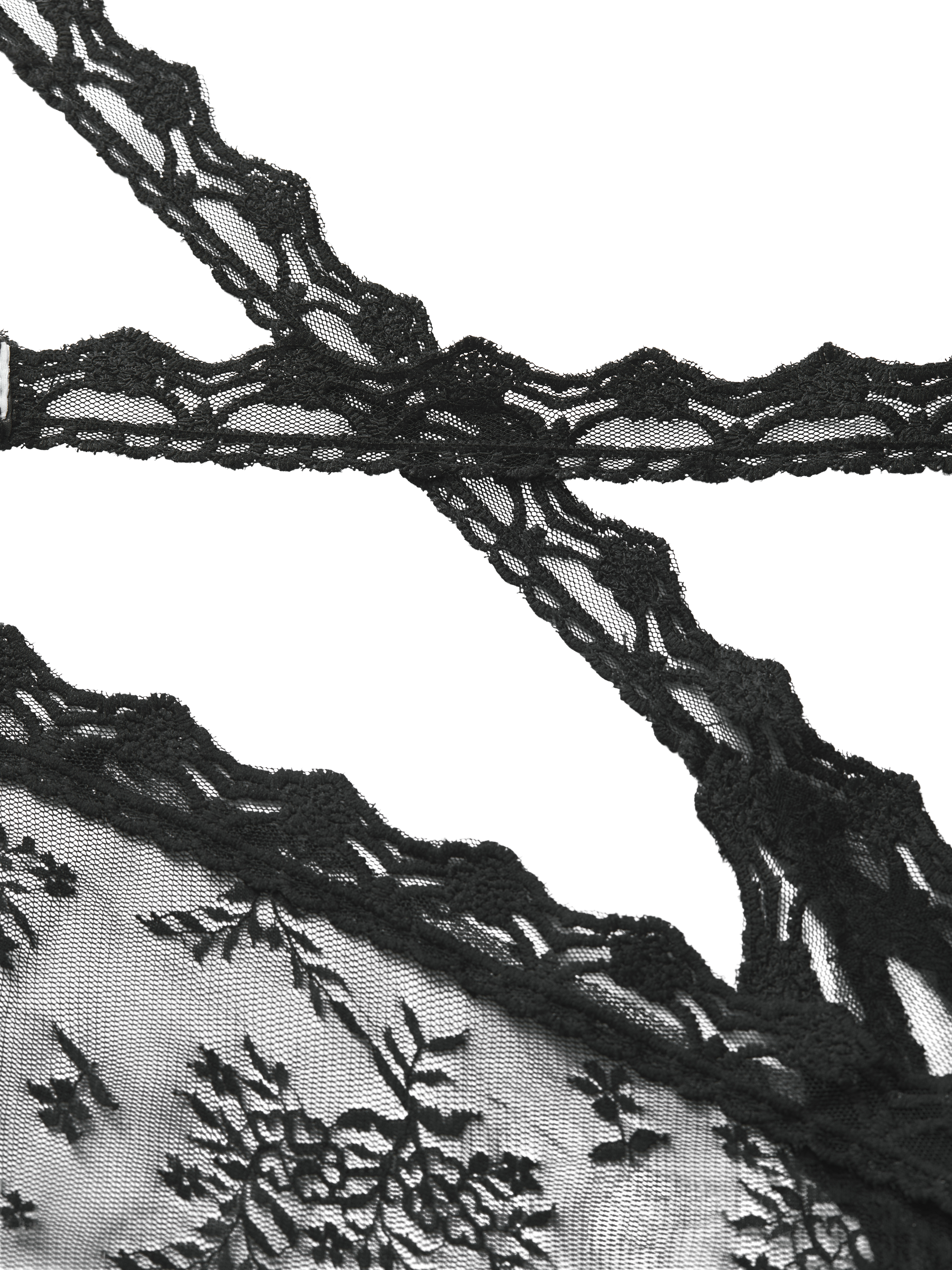 Thumbnail - Jxcassandra Schal