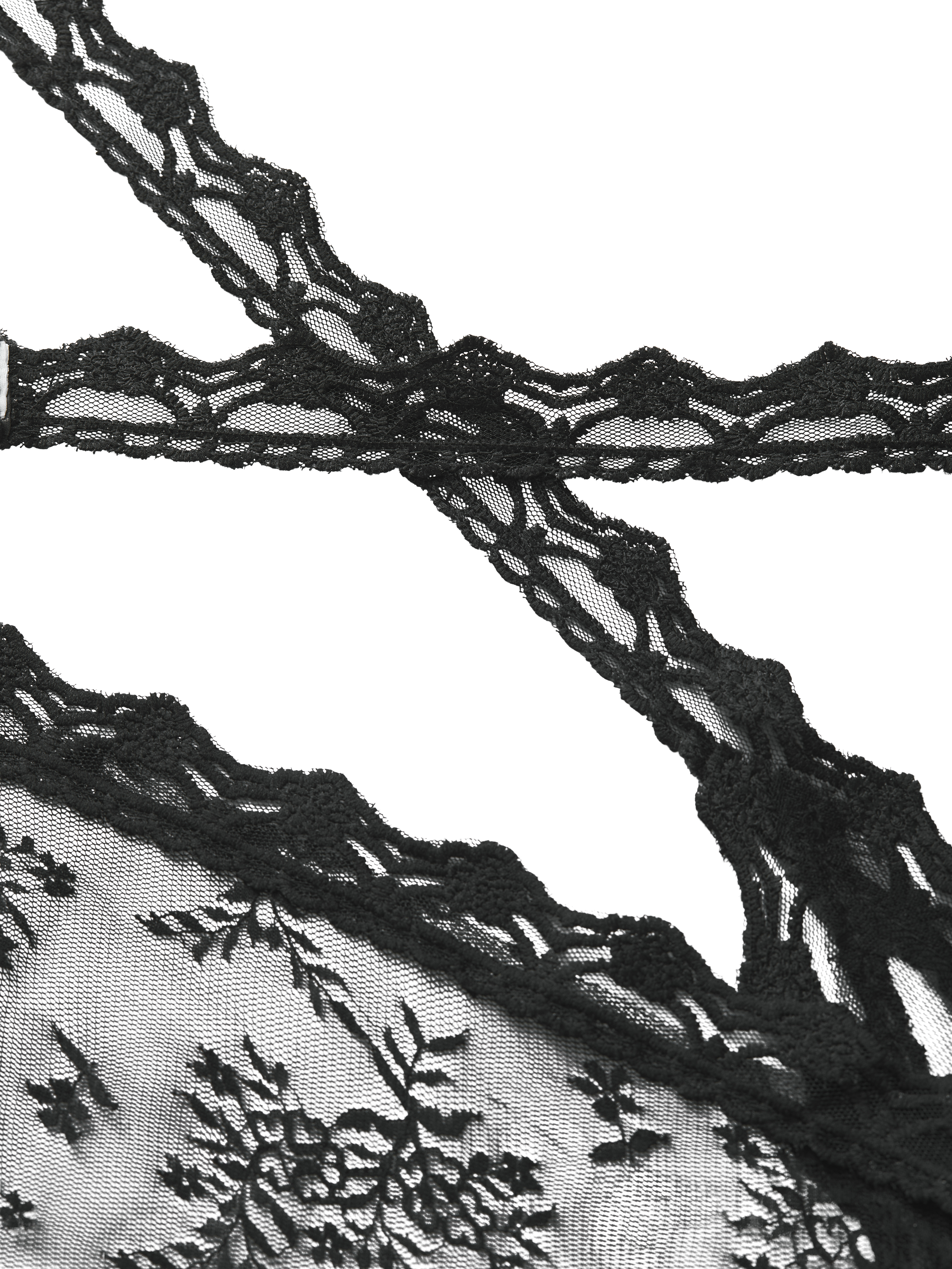 Thumbnail - Jxcassandra Schal