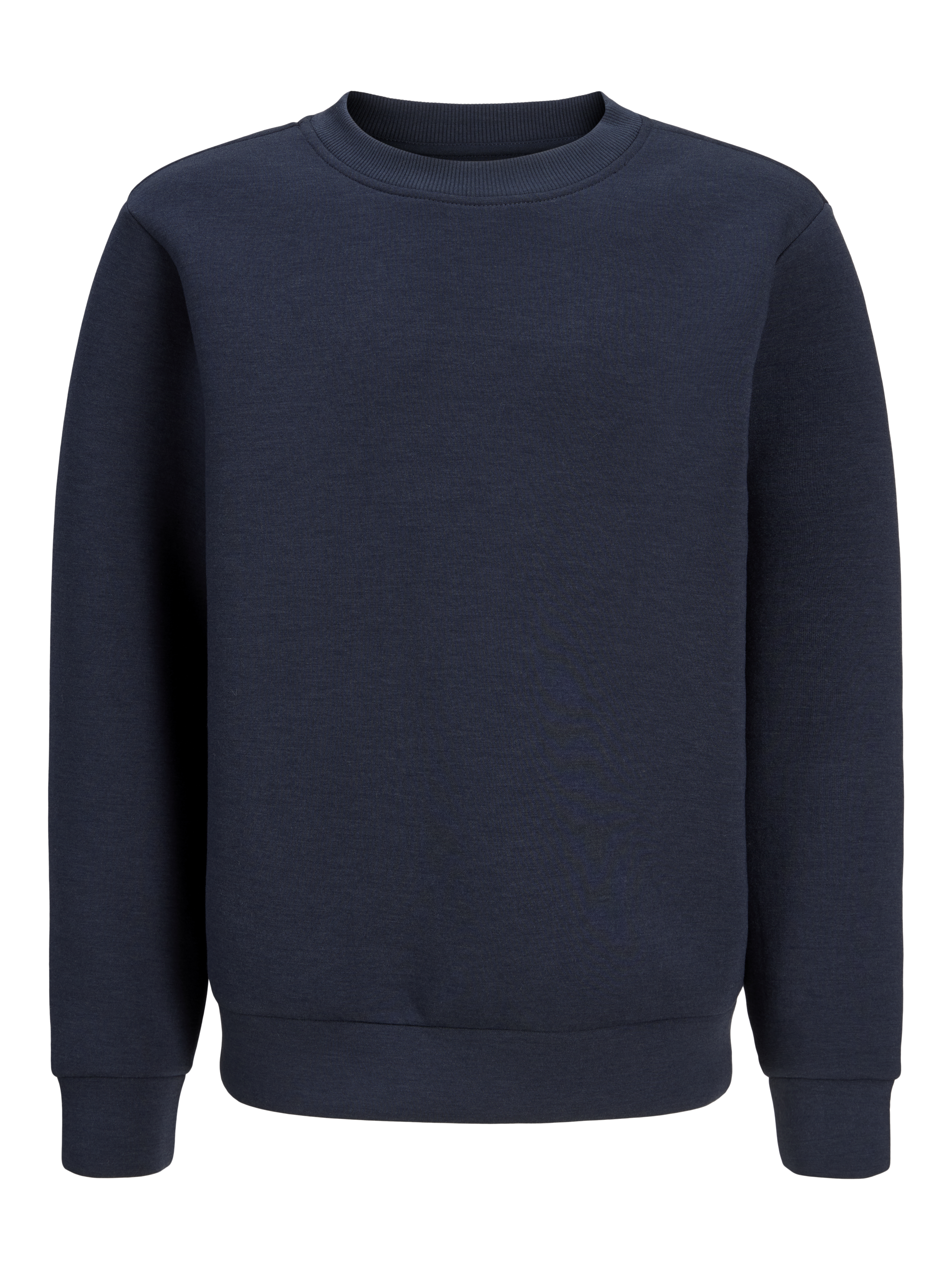 Shop The Look | Light Blue | Jack & Jones®