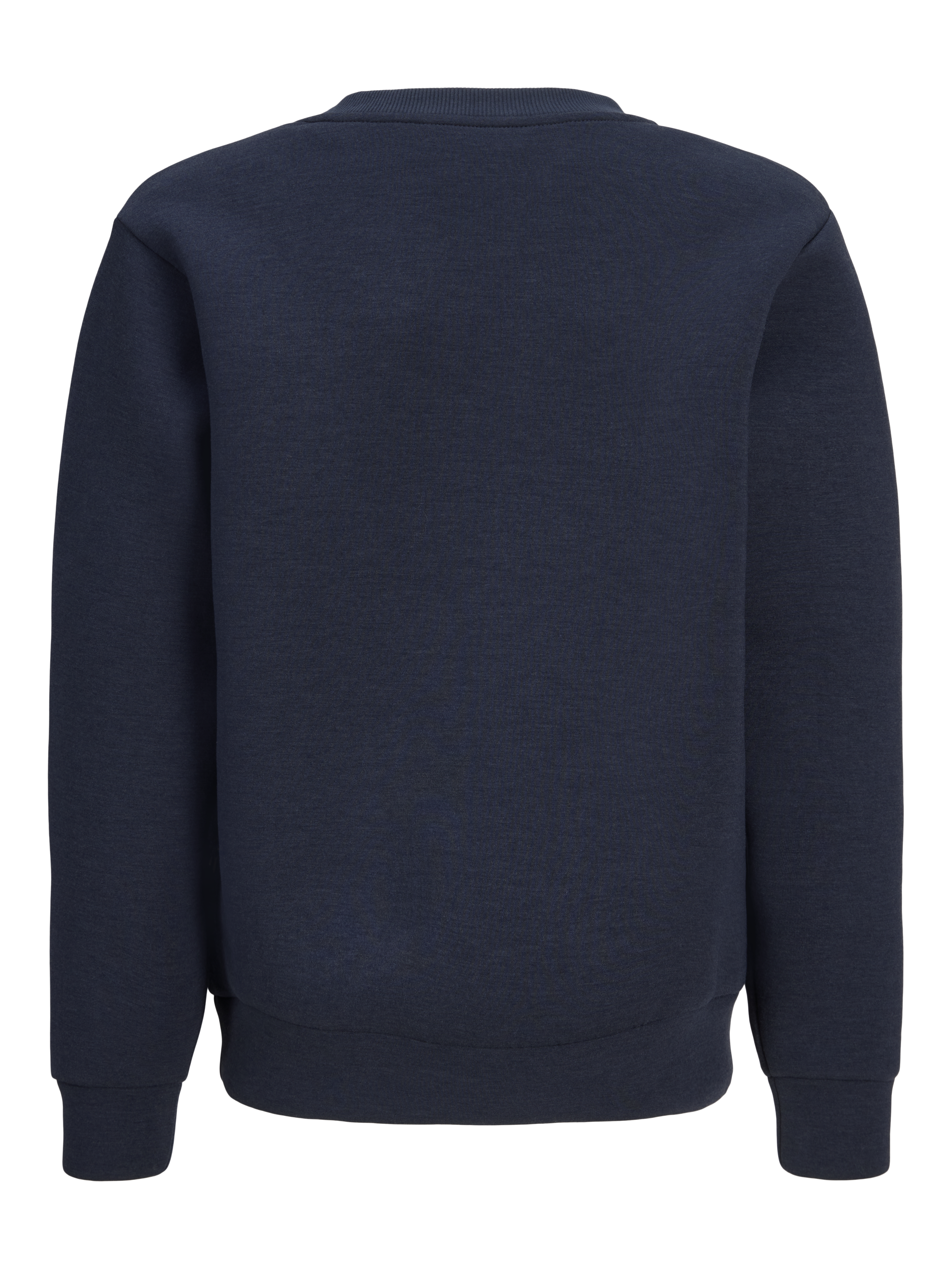 Shop The Look | Light Blue | Jack & Jones®