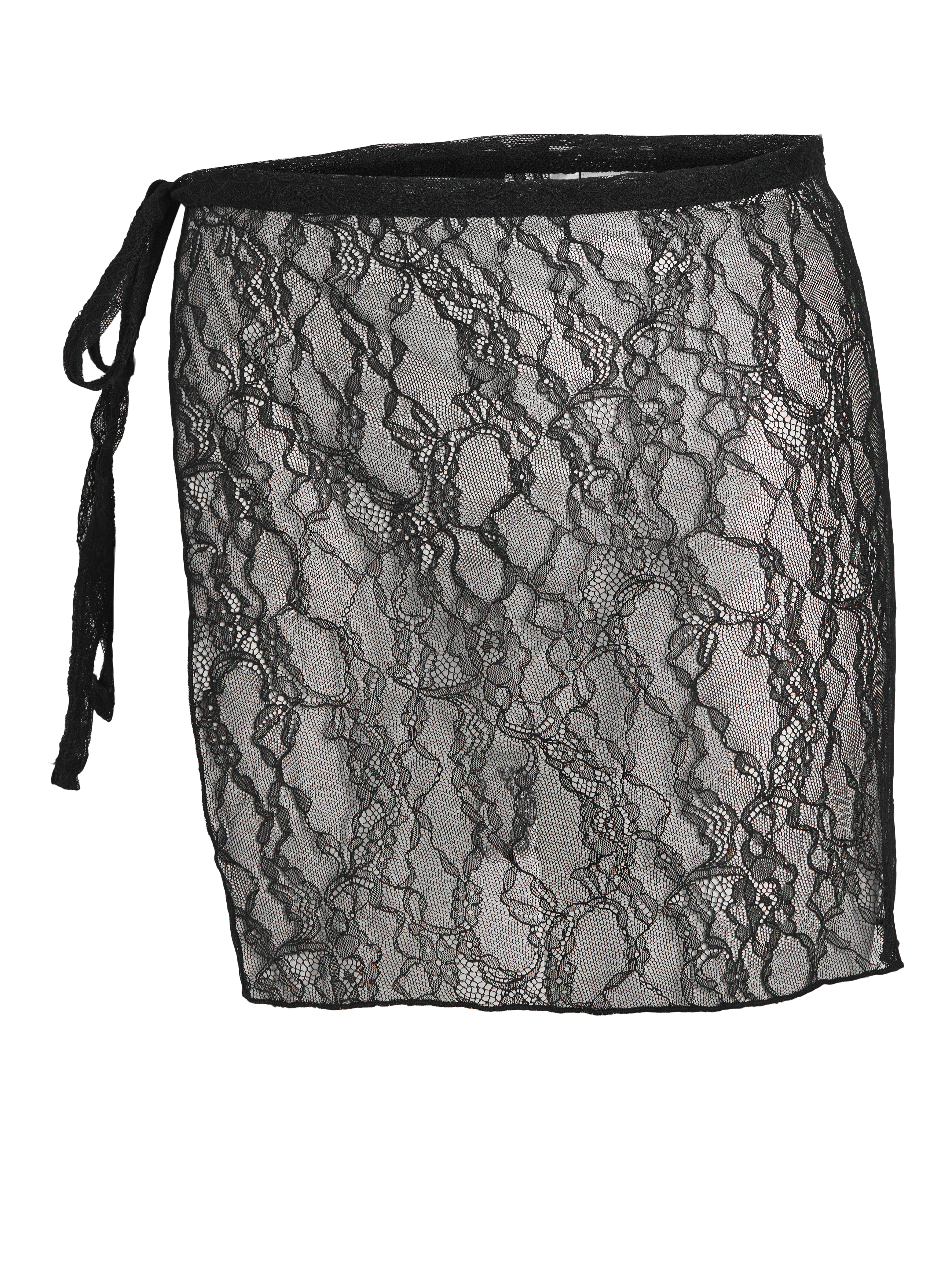 Thumbnail - Jxlia Schal