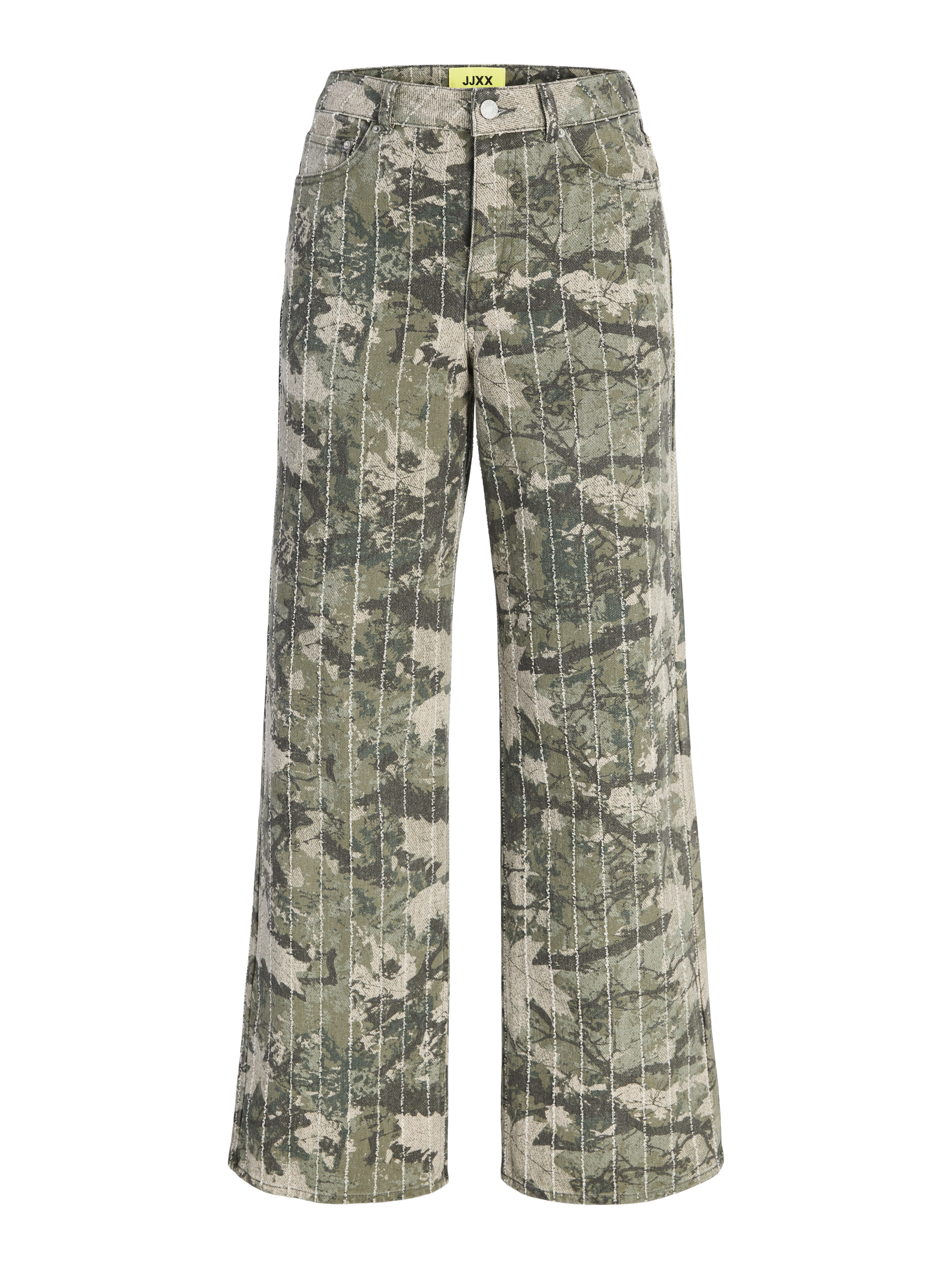 Thumbnail - Jxzoe Hose