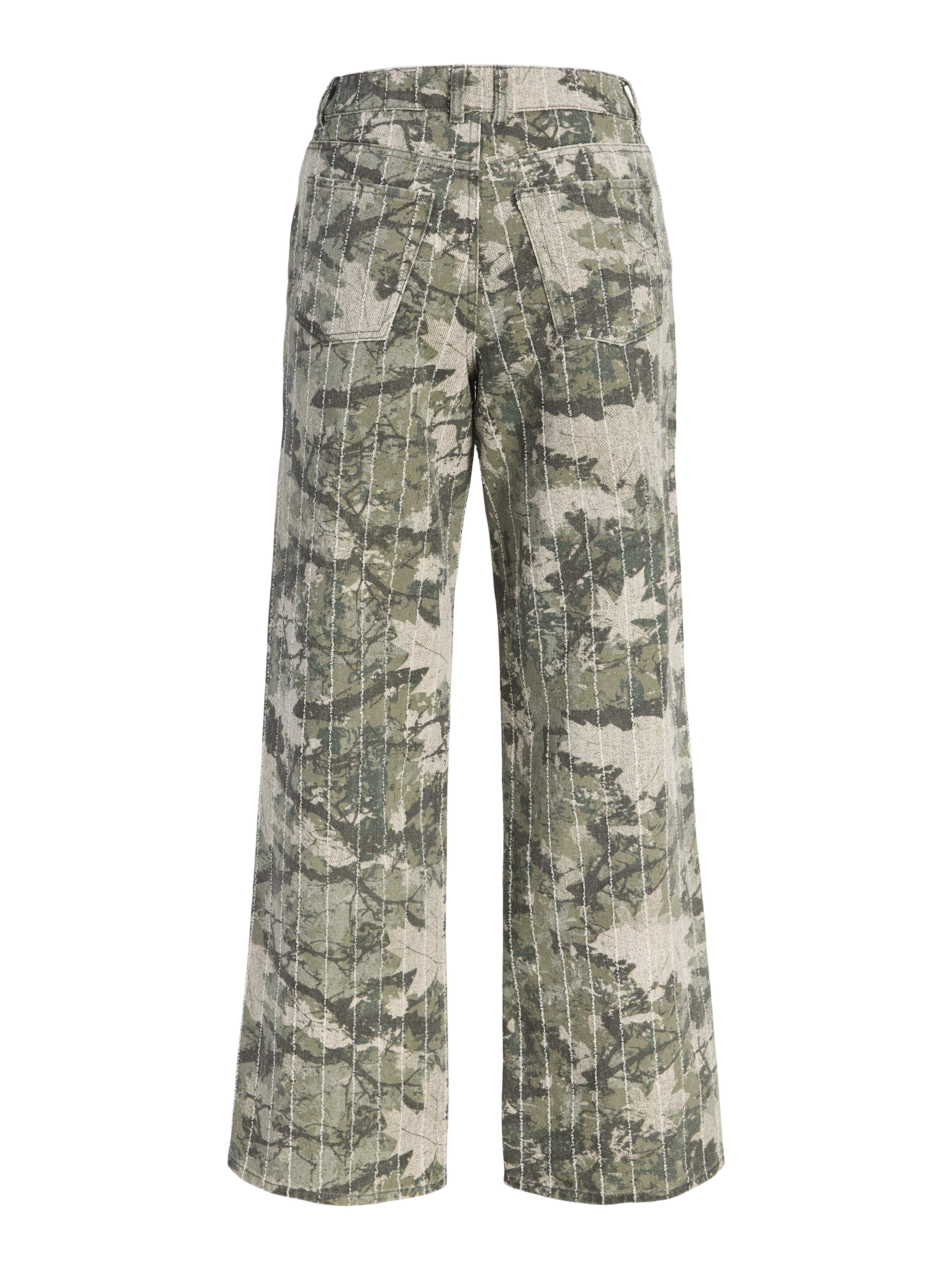 Thumbnail - Jxzoe Hose