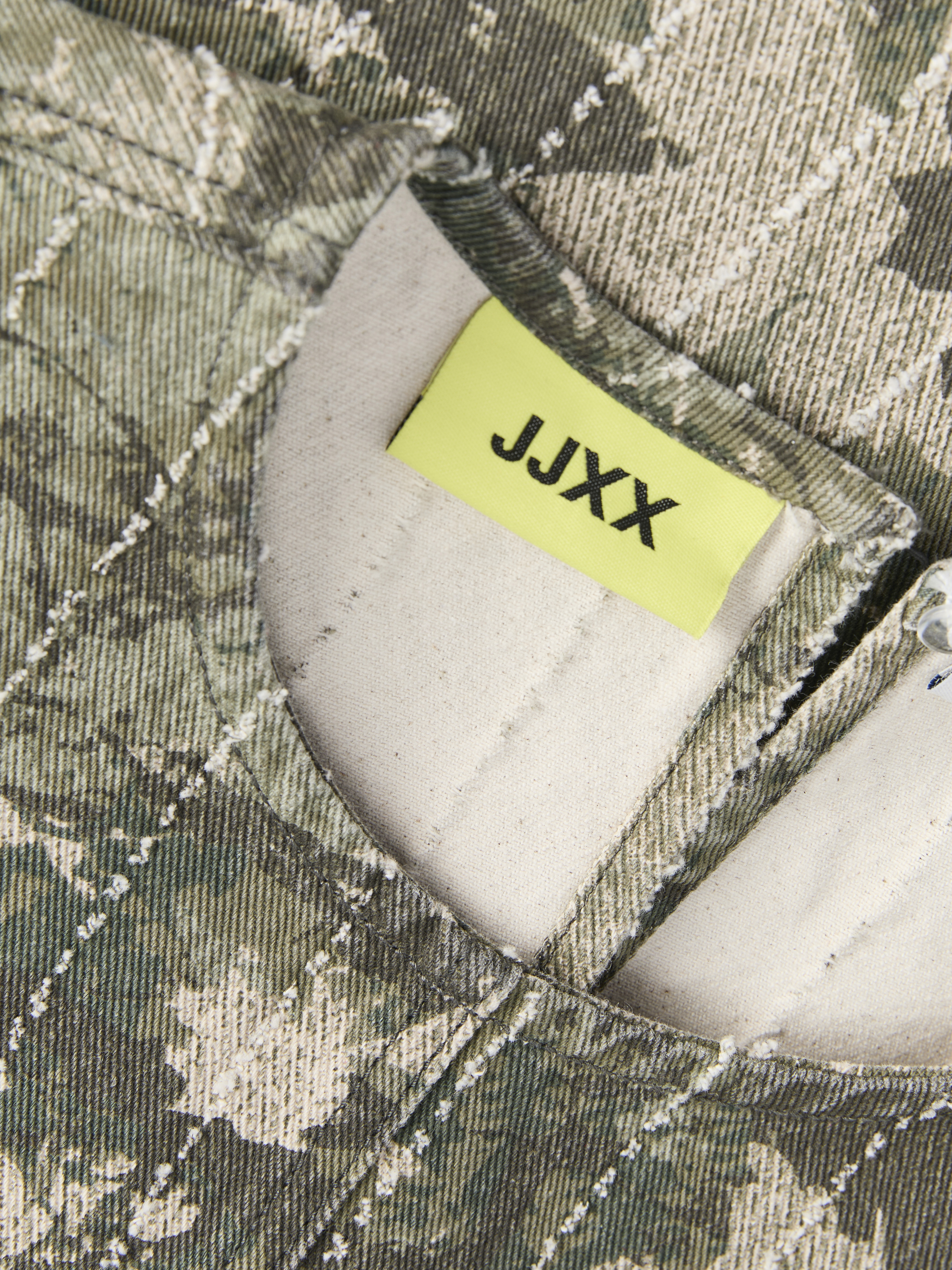 Thumbnail - Jxmabel Top