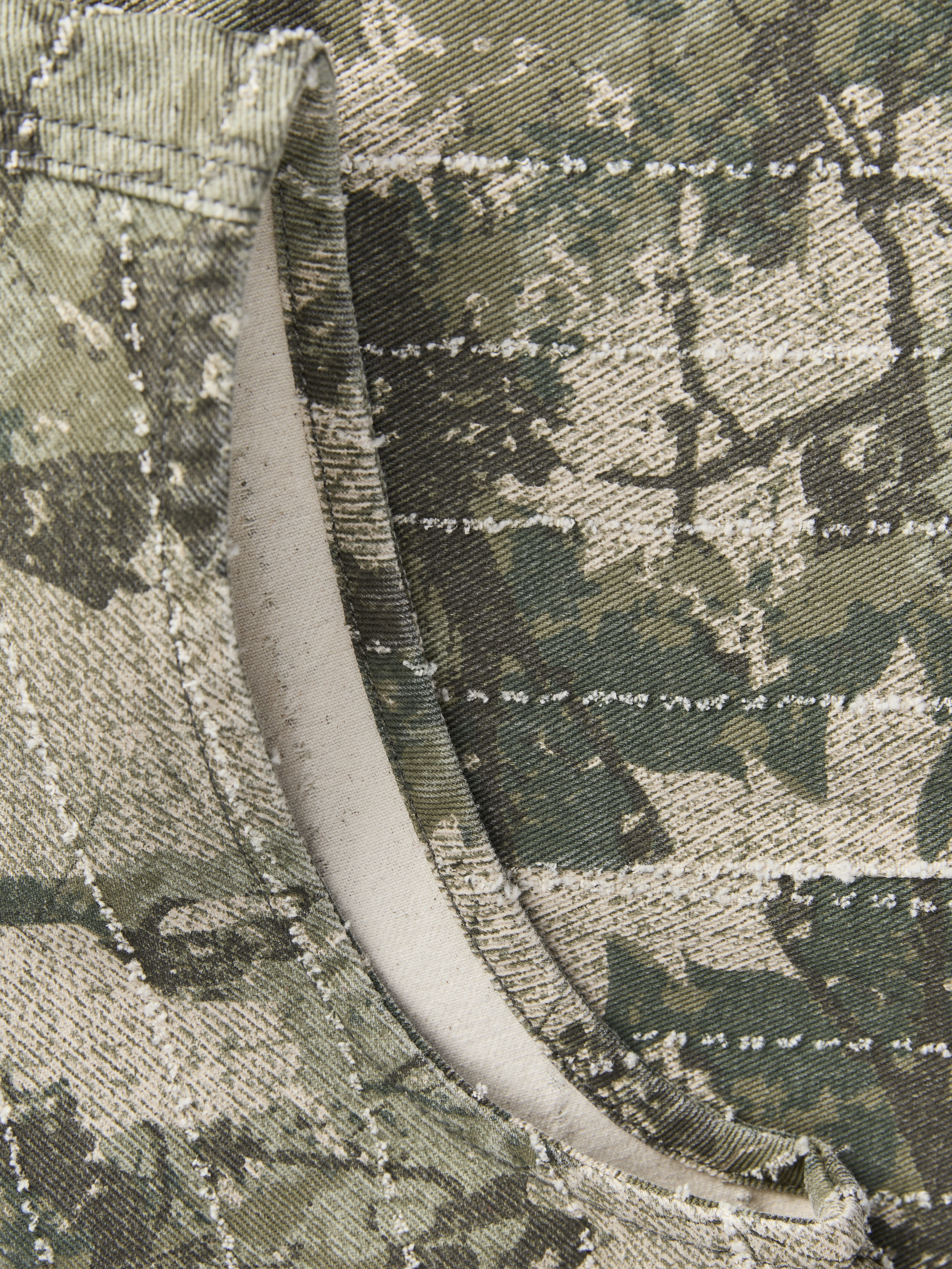 Thumbnail - Jxmabel Top