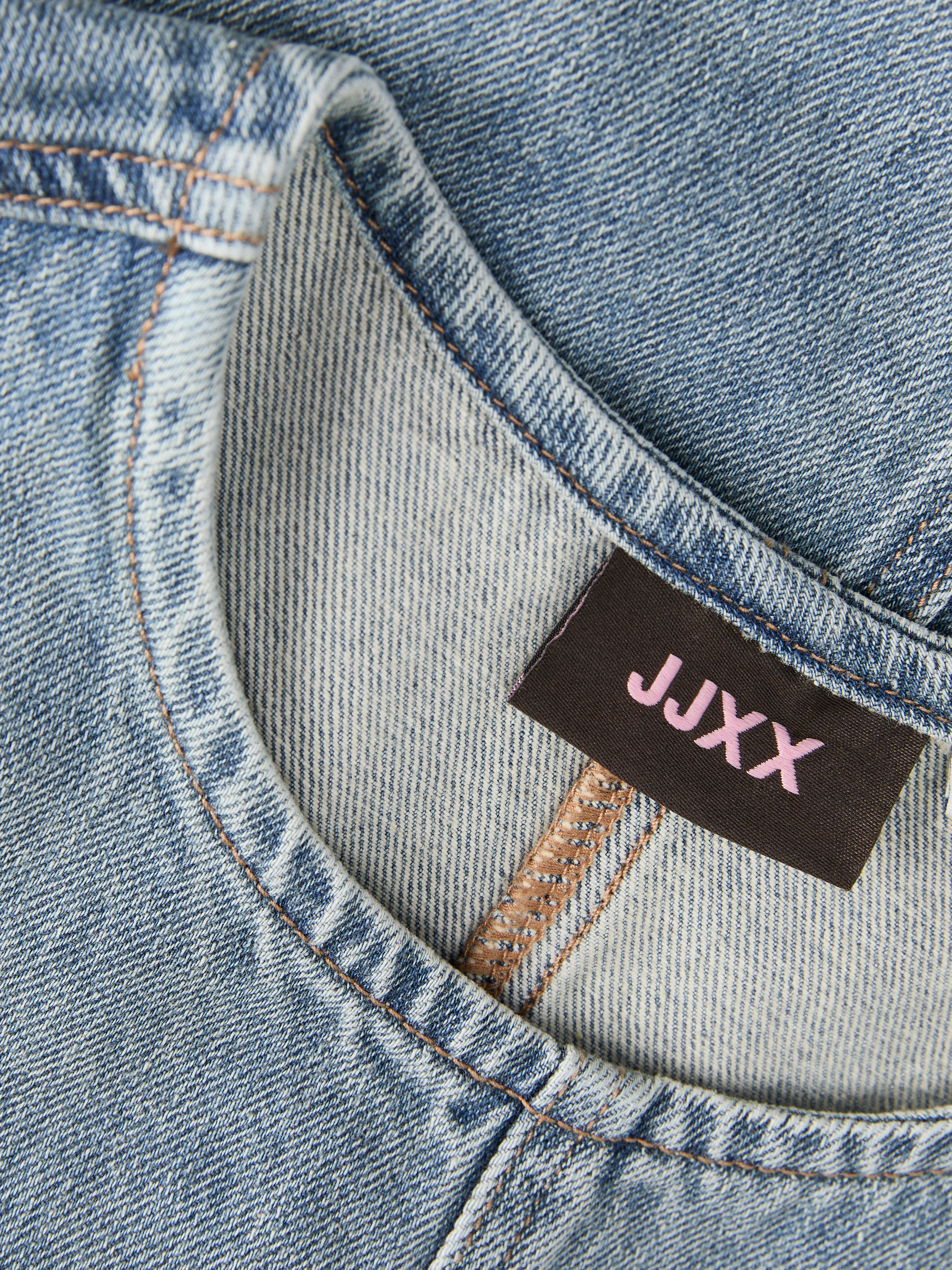 Thumbnail - Jxmabel Top