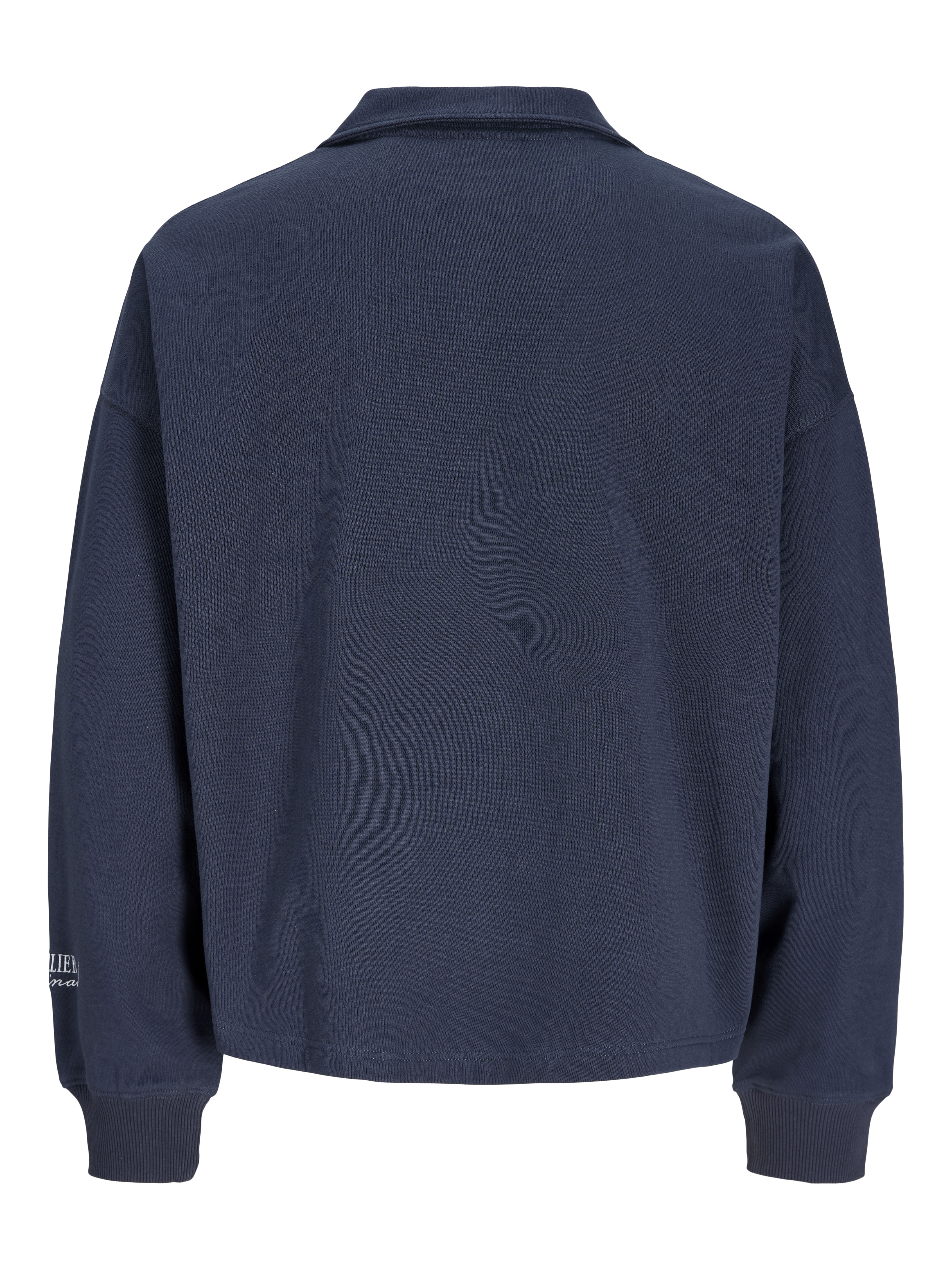 Thumbnail - Text Sweatshirt