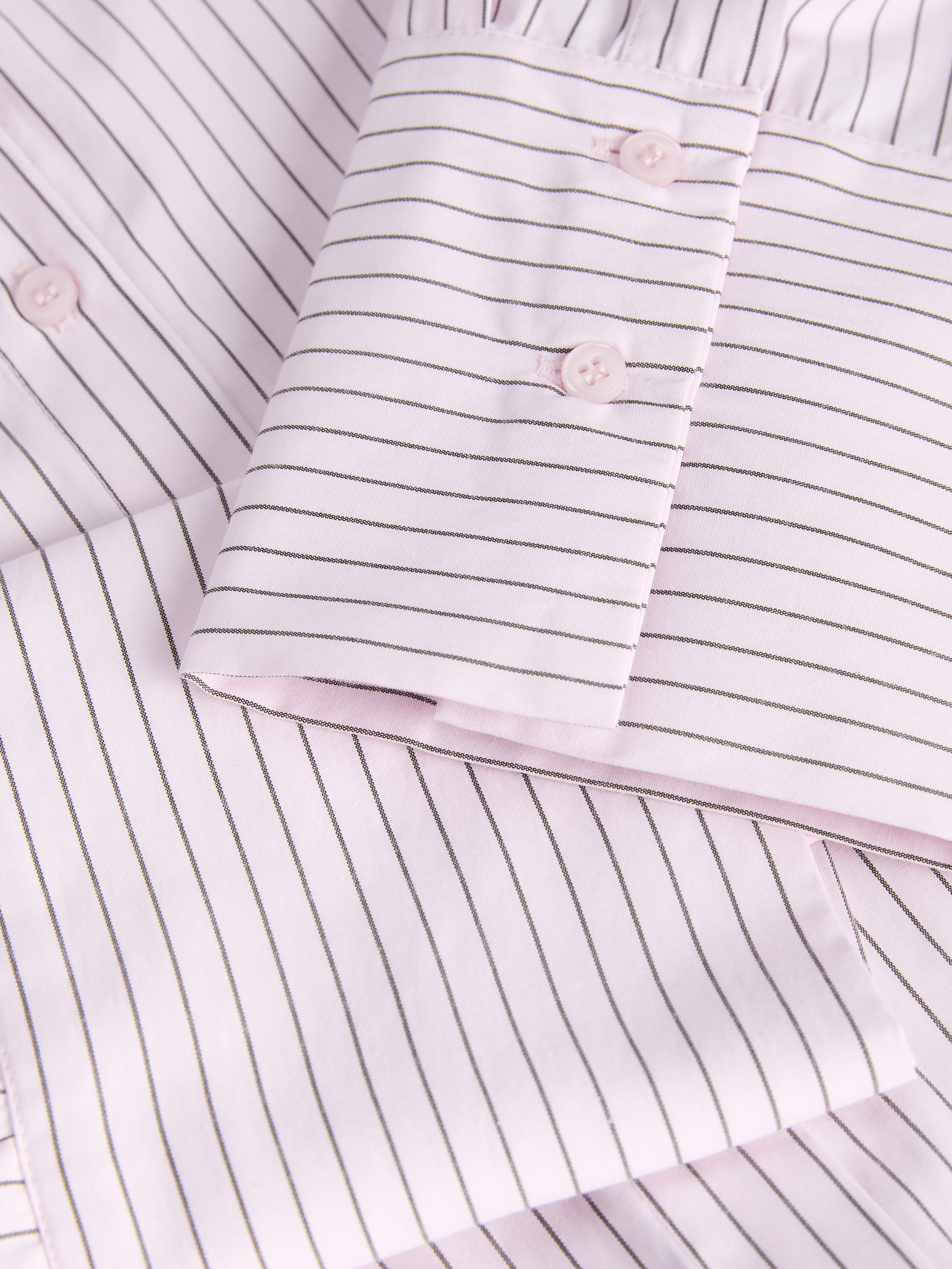 Thumbnail - Jxbella Hemd