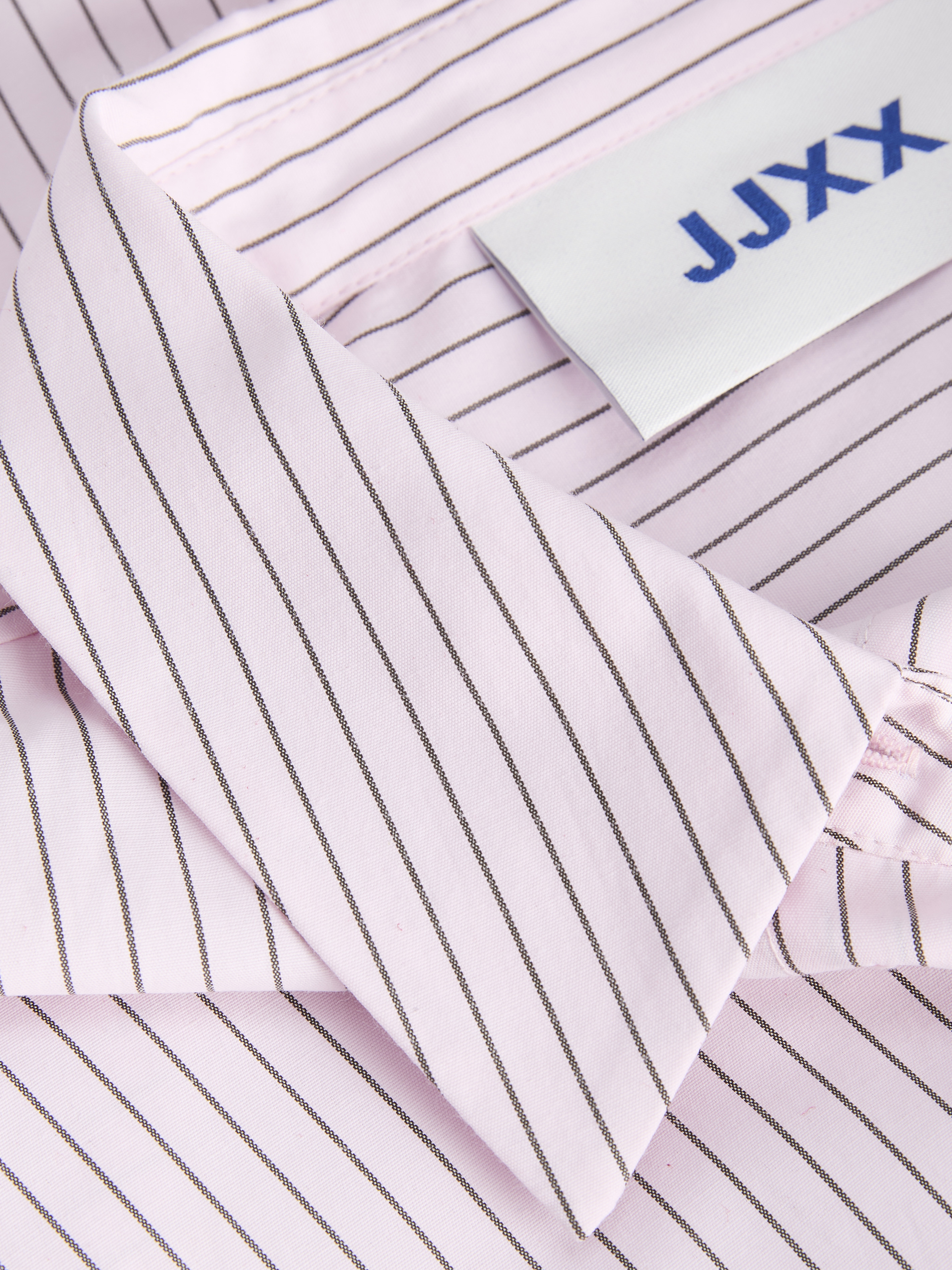 Thumbnail - Jxbella Hemd