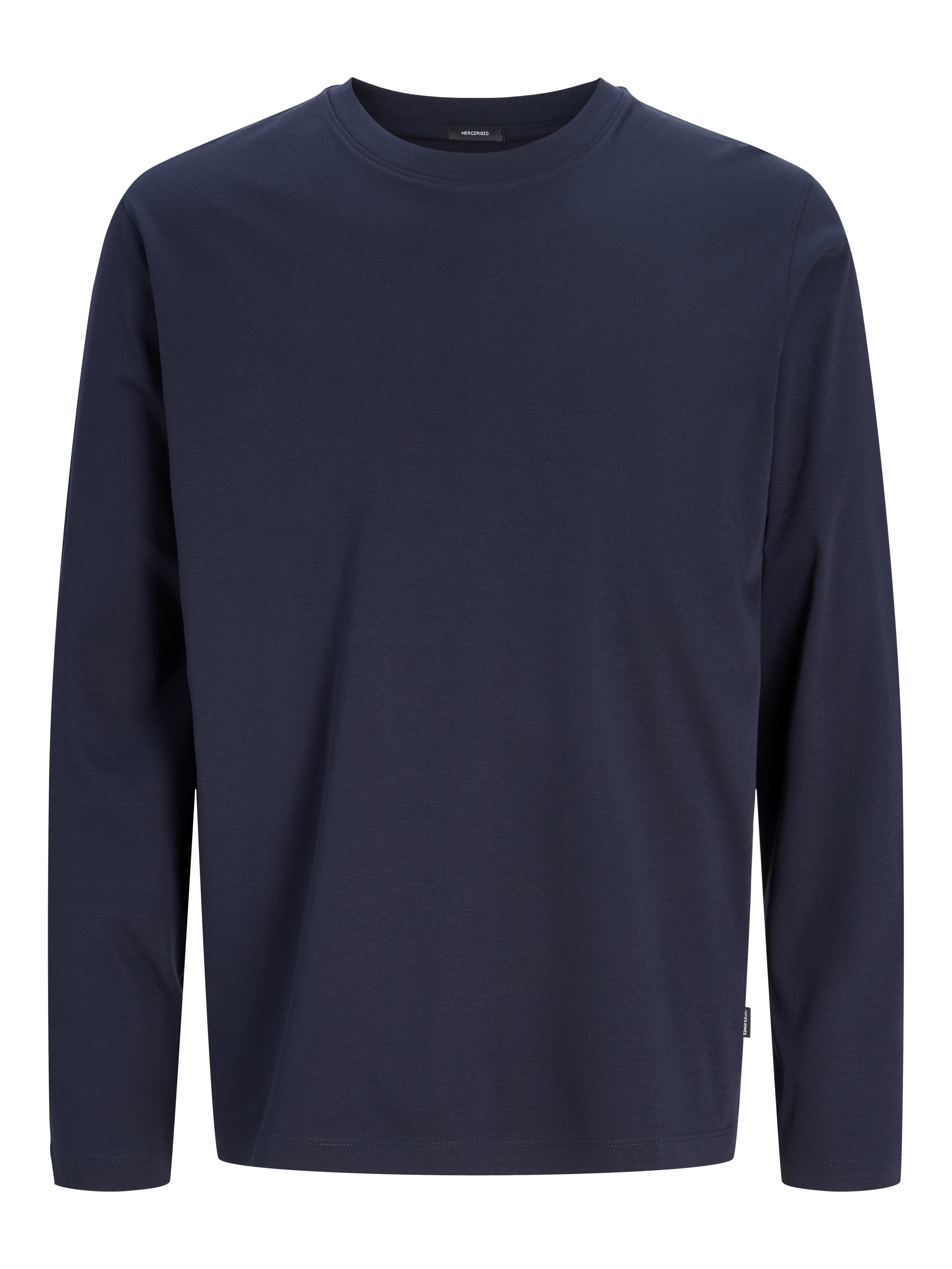T-shirt | Bleu foncé | Jack & Jones®