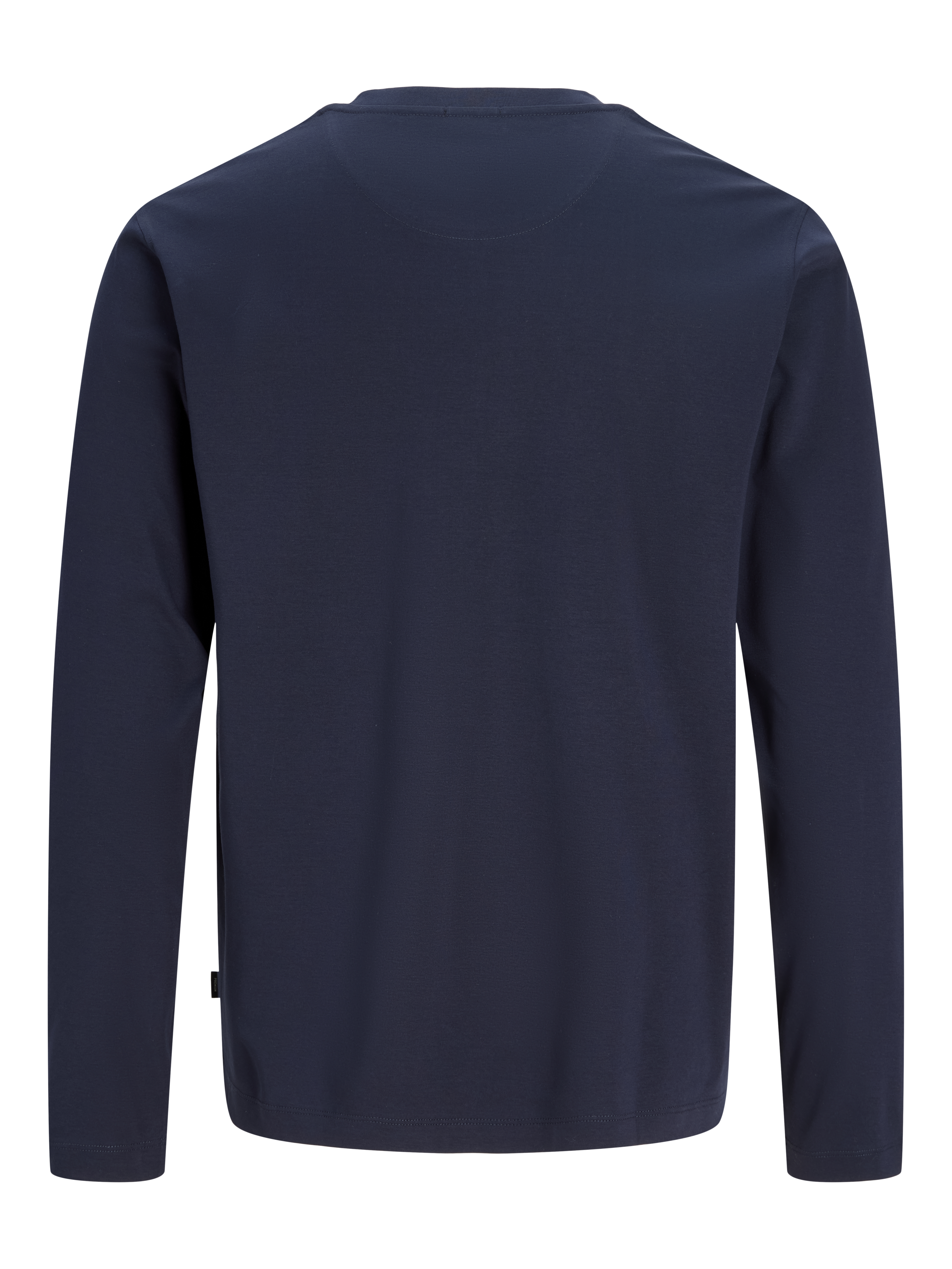 T-shirt | Bleu foncé | Jack & Jones®