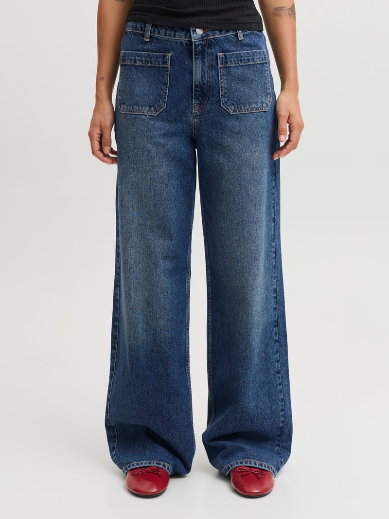 Jxtokyo Noa Wide Hw R644 Dnm
