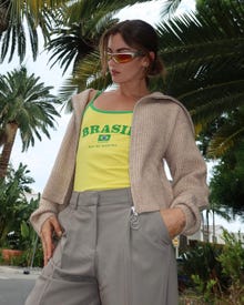 JJXX Adoptez le look - 1906202501