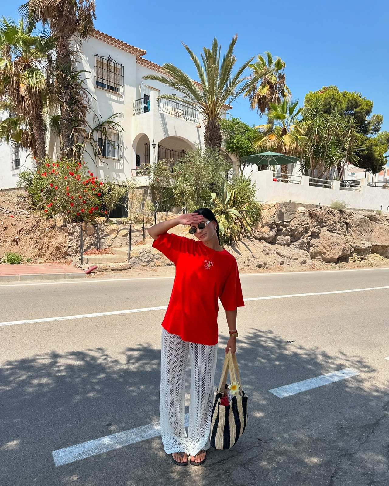 JJXX Shop The Look - 1908202408
