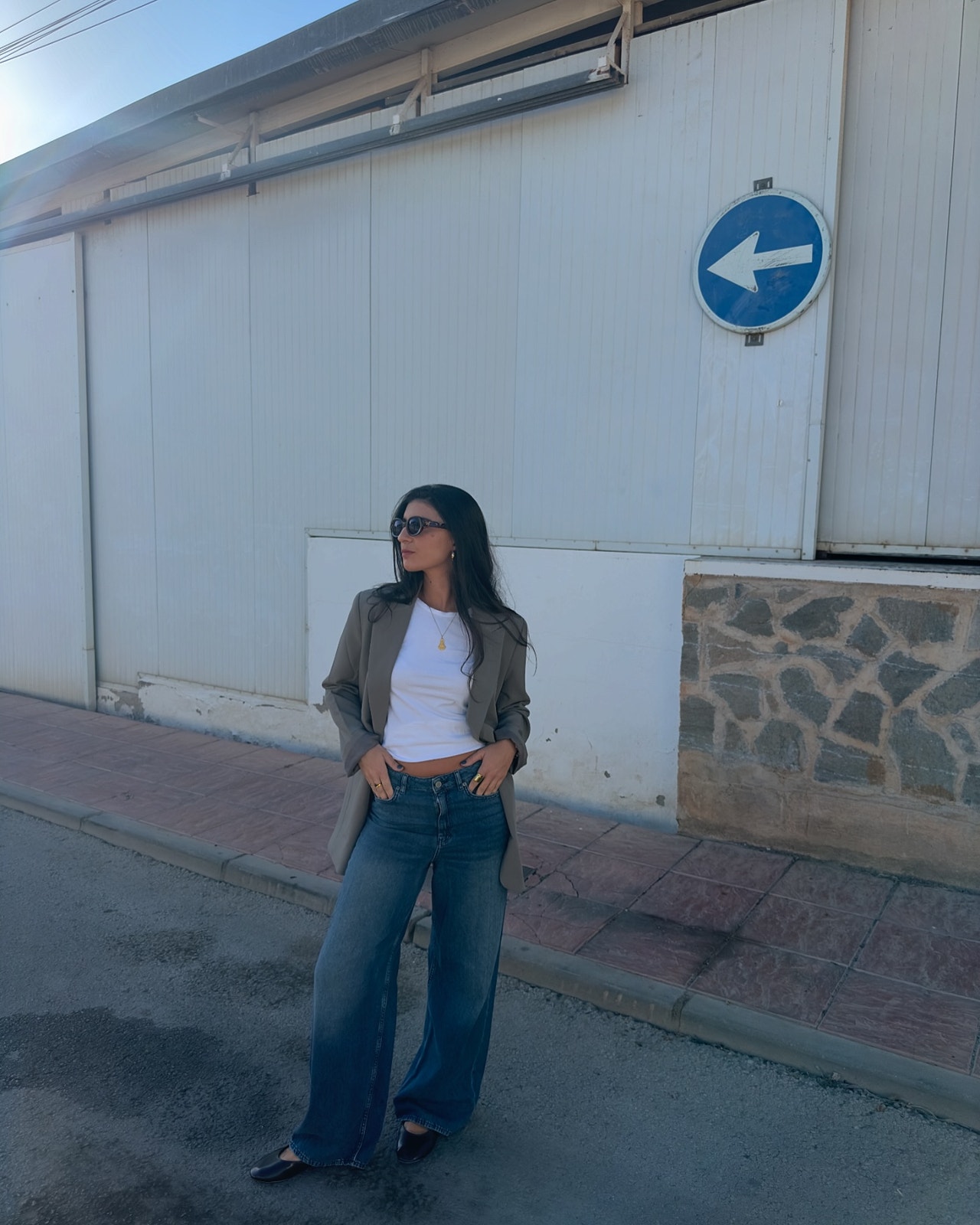 JJXX Consigue el look - 2510202410