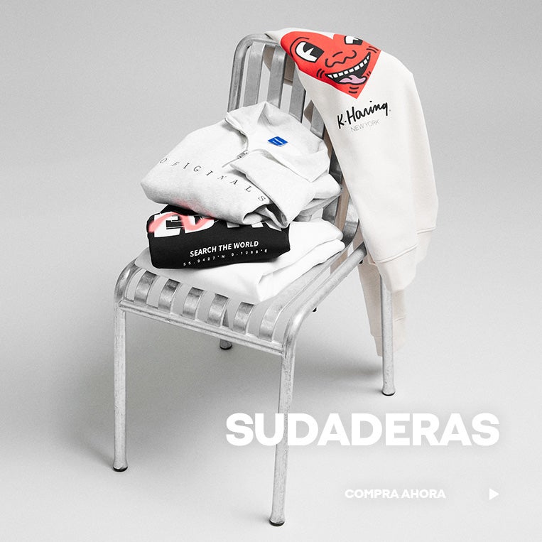 & JONES Ropa calzado para hombre | Web oficial