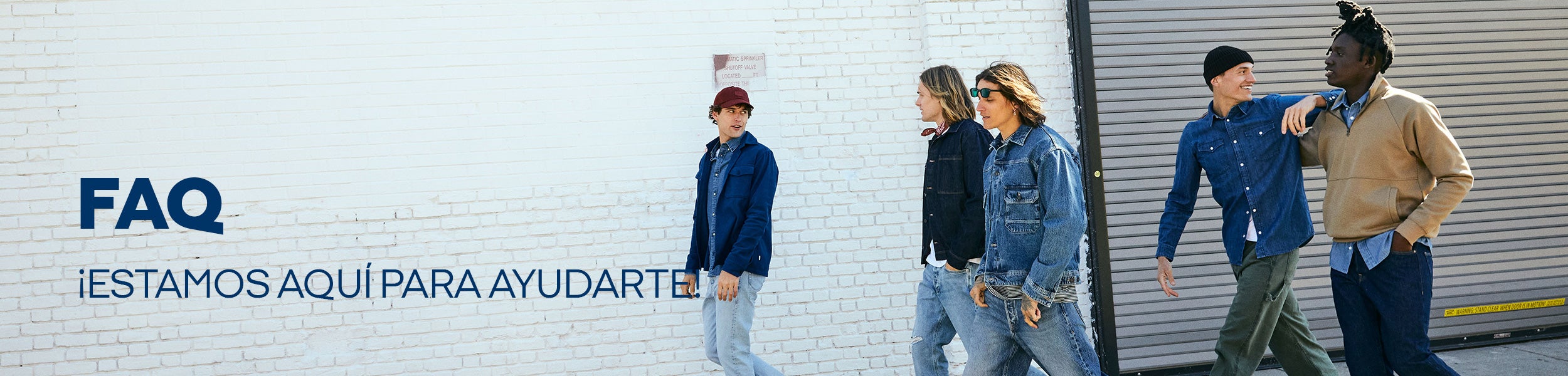 faq-row1-box1-es-es.jpg