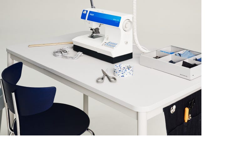 دليل العناية | جاك آند جونز